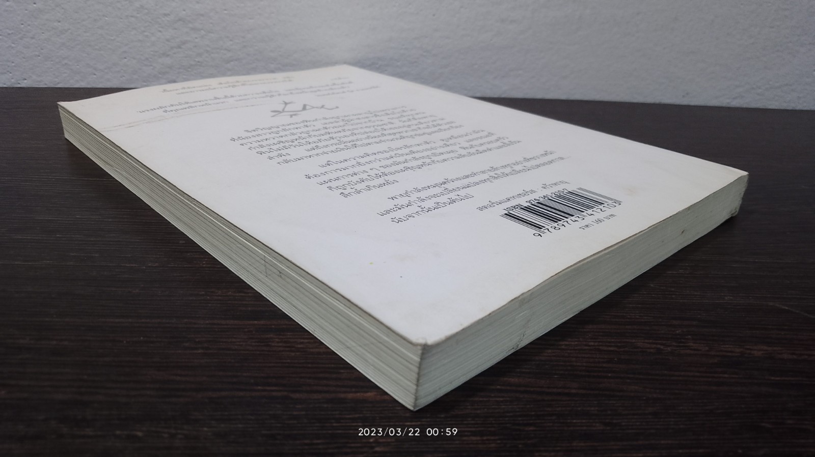 สตอร์มแคทเชอร์ส : คว้าพายุ / ทิม บาวเลอร์