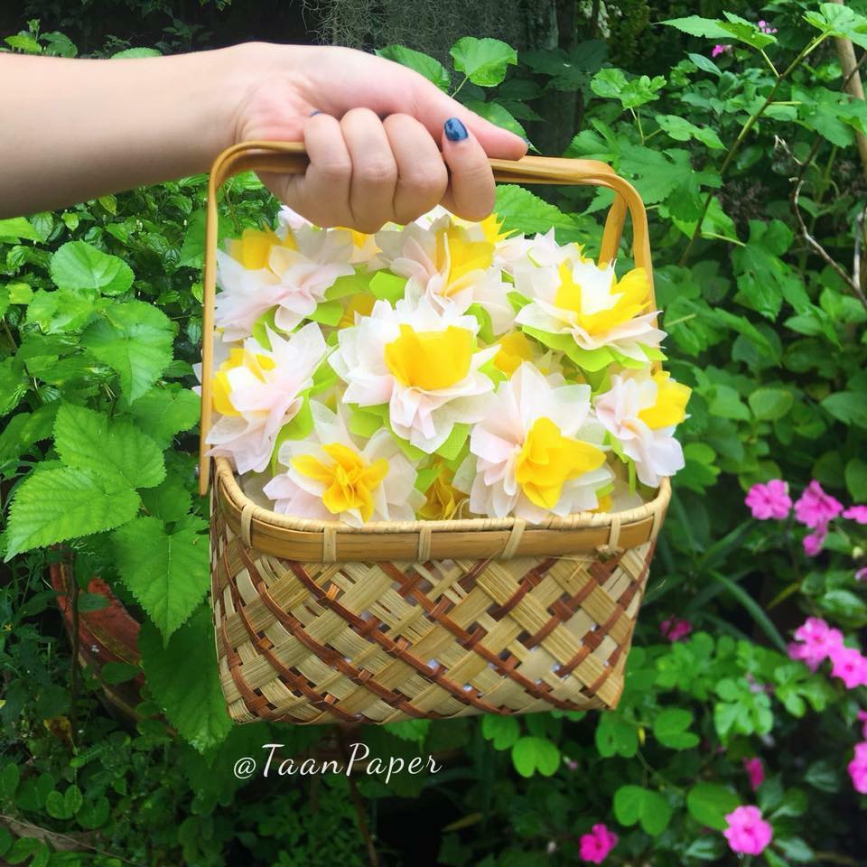 เหรียญโปรยทานงานบวช งานบุญ