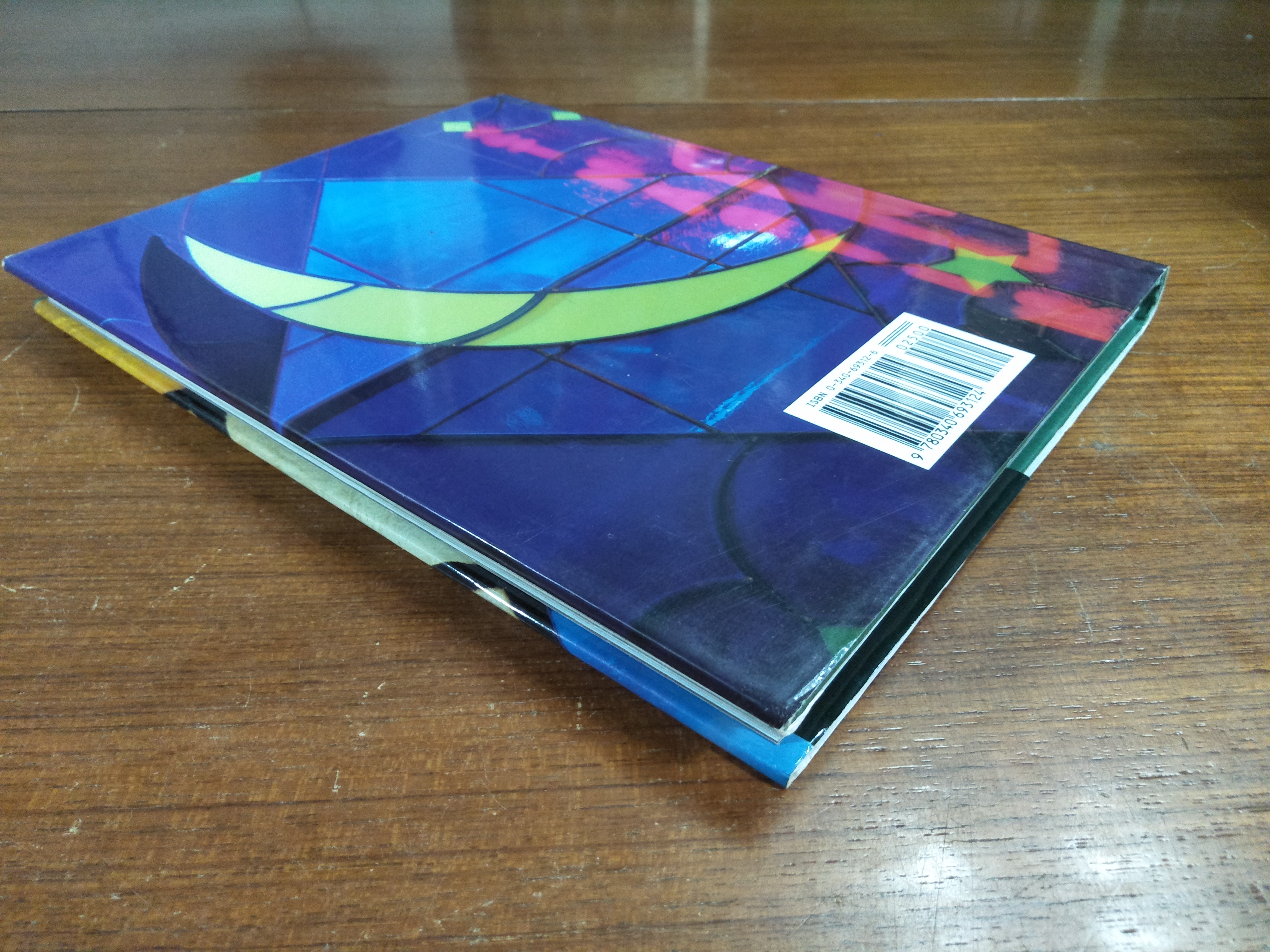 THE IVV The Restaurant and its Recipes / AA GILL