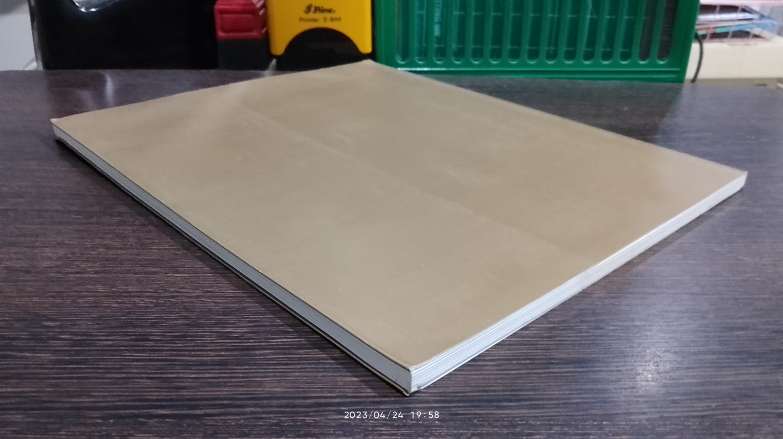 90 ปี เครือเจริญโภคภัณฑ์ ภายใต้พระบรมโพธิสมภาร สานสัมพันธ์วัฒนธรรมไทย - จีน