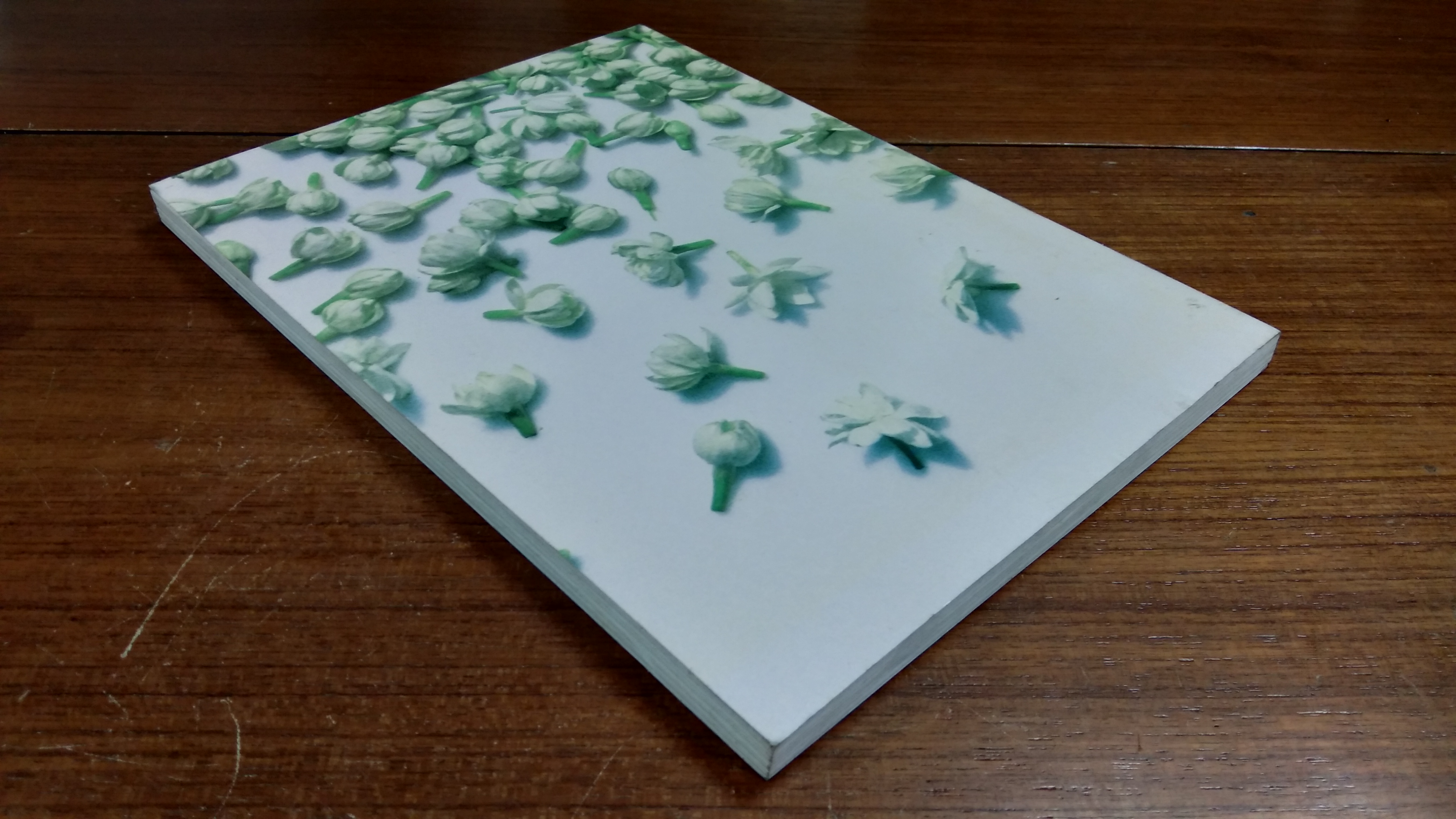 อนุสรณ์ในงานพระราชทานเพลิงศพ คุณแม่ยุพา ศรีเพ็ญ