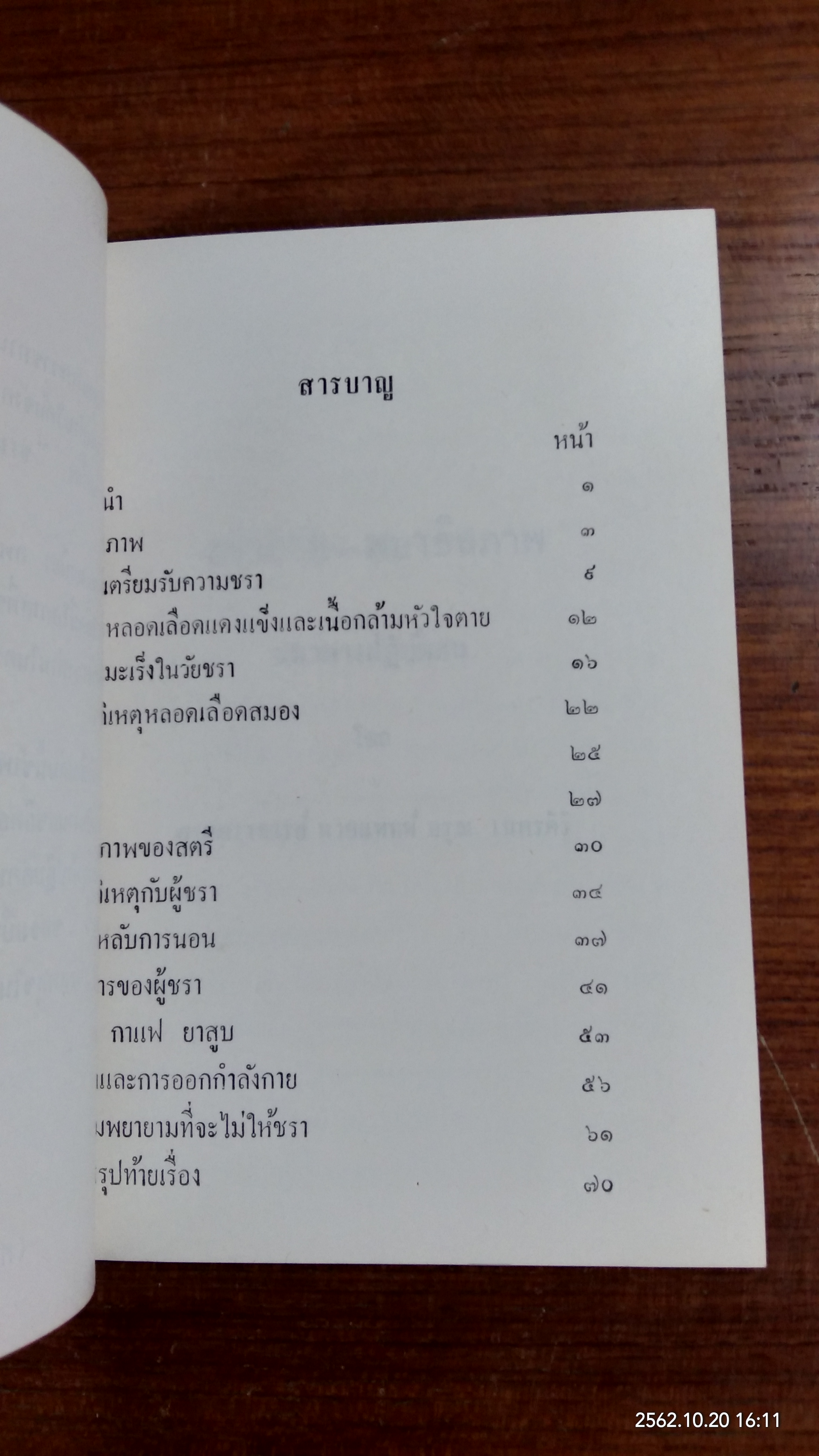 อนุสรณ์ในงานพระราชทานเพลิงศพ คุณนายเนียร ลพานุกรม