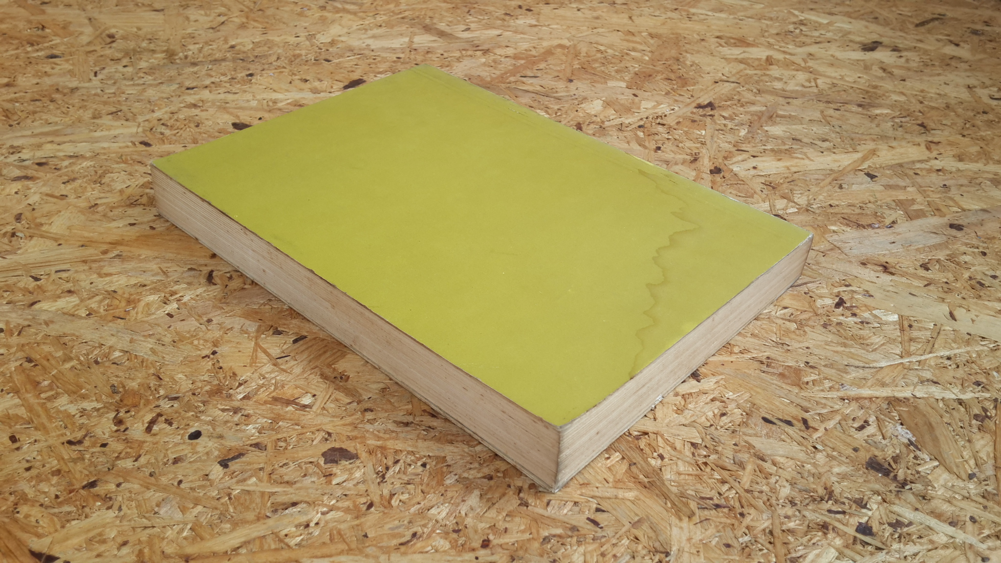 อนุสรณ์ในงานฌาปนกิจศพ นางทองสุก รัตตะรังสี (มีตราห้องสมุด)