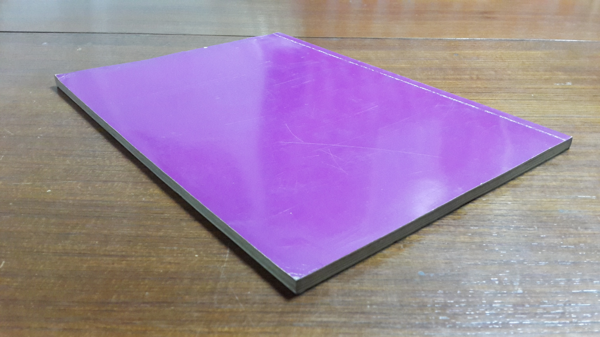 อนุสรณ์ในงานพระราชทานเพลิงศพ พ.ต.อ.(พิเศษ) ทินกร อ่อนท้วม ท.ม.