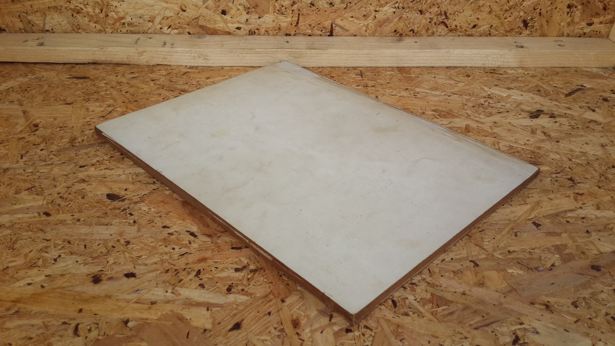 อนุสรณ์ในงานพระราชทานเพลิงศพ พ.ต.ท.ประเสริฐ ลิมอักษร (มีตราห้องสมุด)