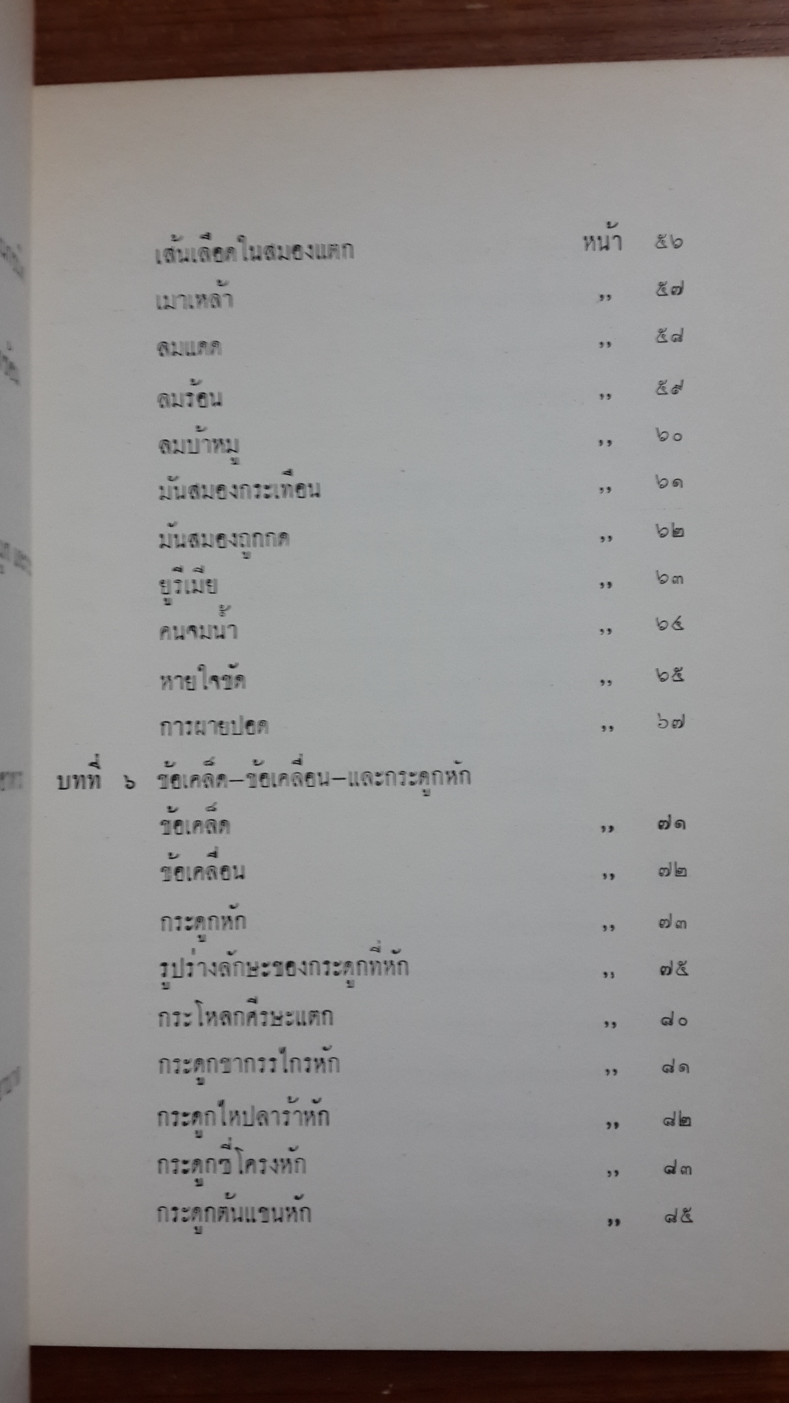 หนังสืออนุสรณ์ในงานฌาปนกิจศพ นันทนา ปุณยประยูร (มีตราห้องสมุด)