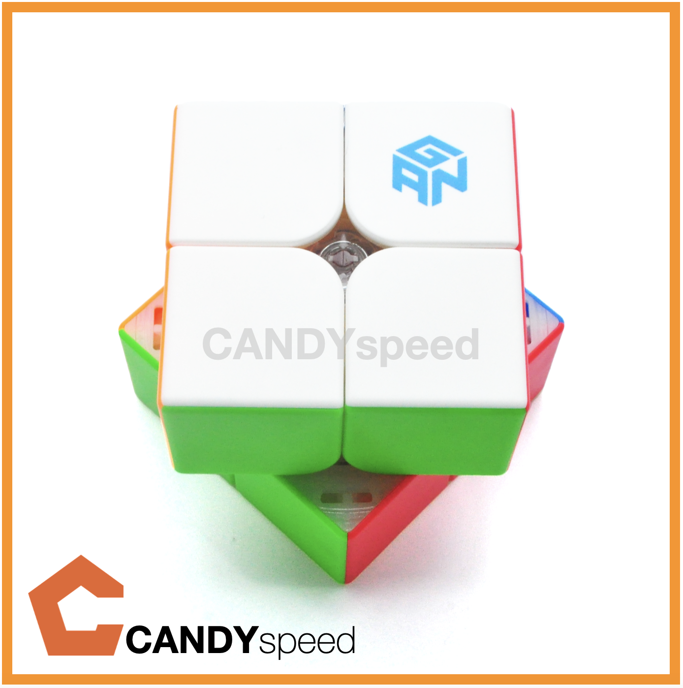 New GAN 251 M Leap UV | GAN251 M Leap | GAN251 M Pro | GAN251 M Air | GAN251 By CANDYspeed