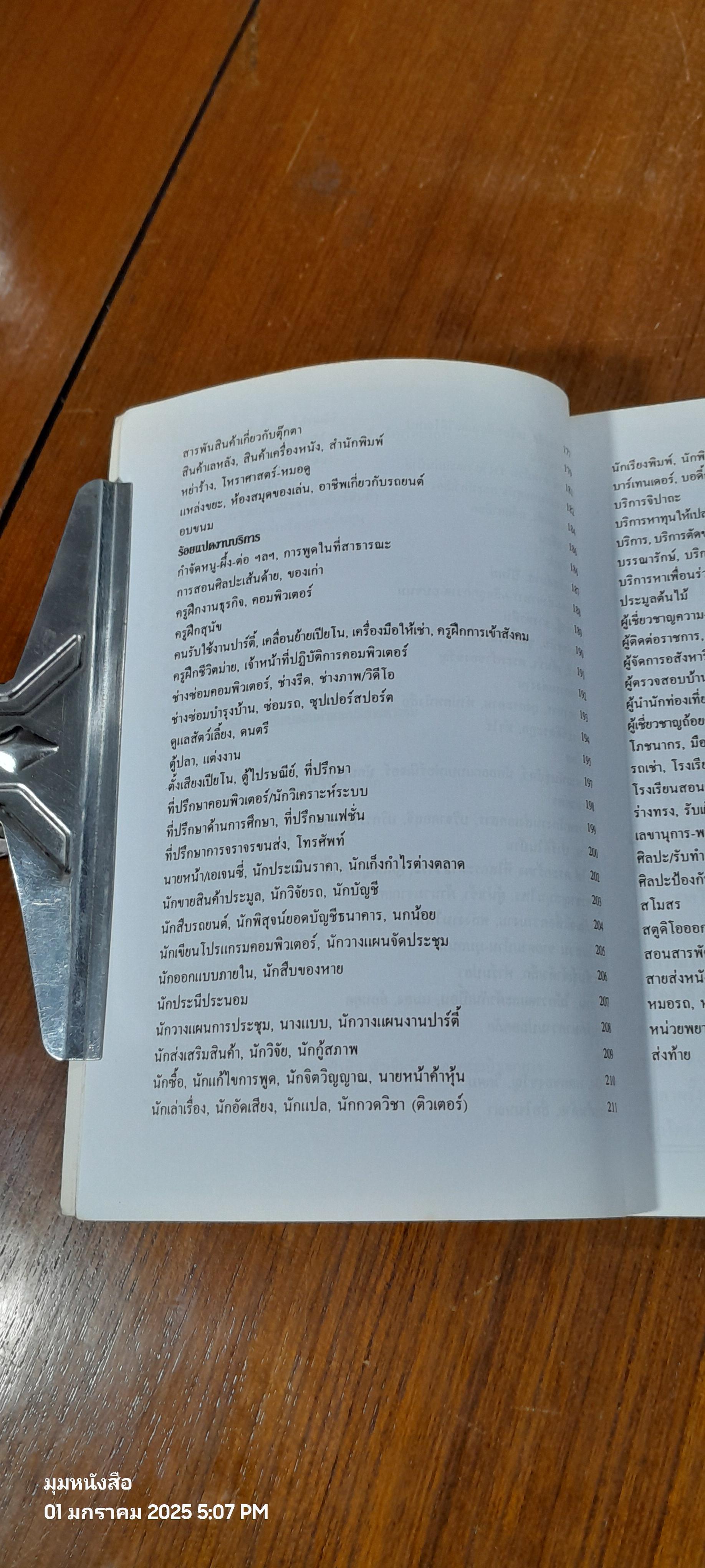 สร้างความรวย ด้วยธุรกิจในบ้าน / ภาวิณี อ.โสภณวงศ์