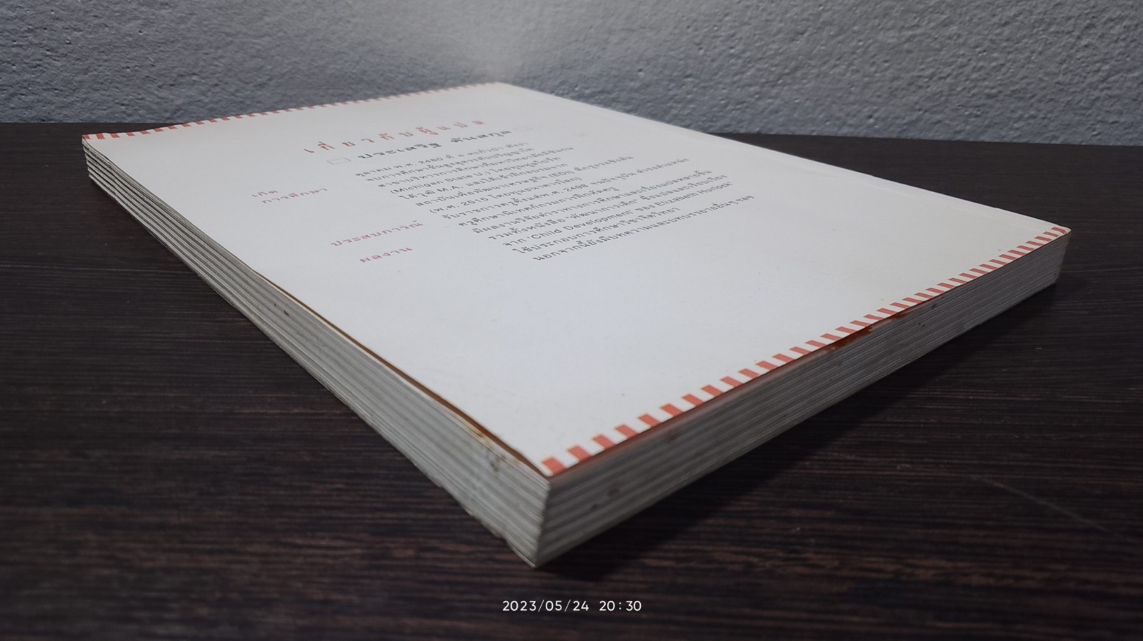 มีลูกฉลาดล้ำทำไงดี / ประเสริฐ ตันสกุล แปล