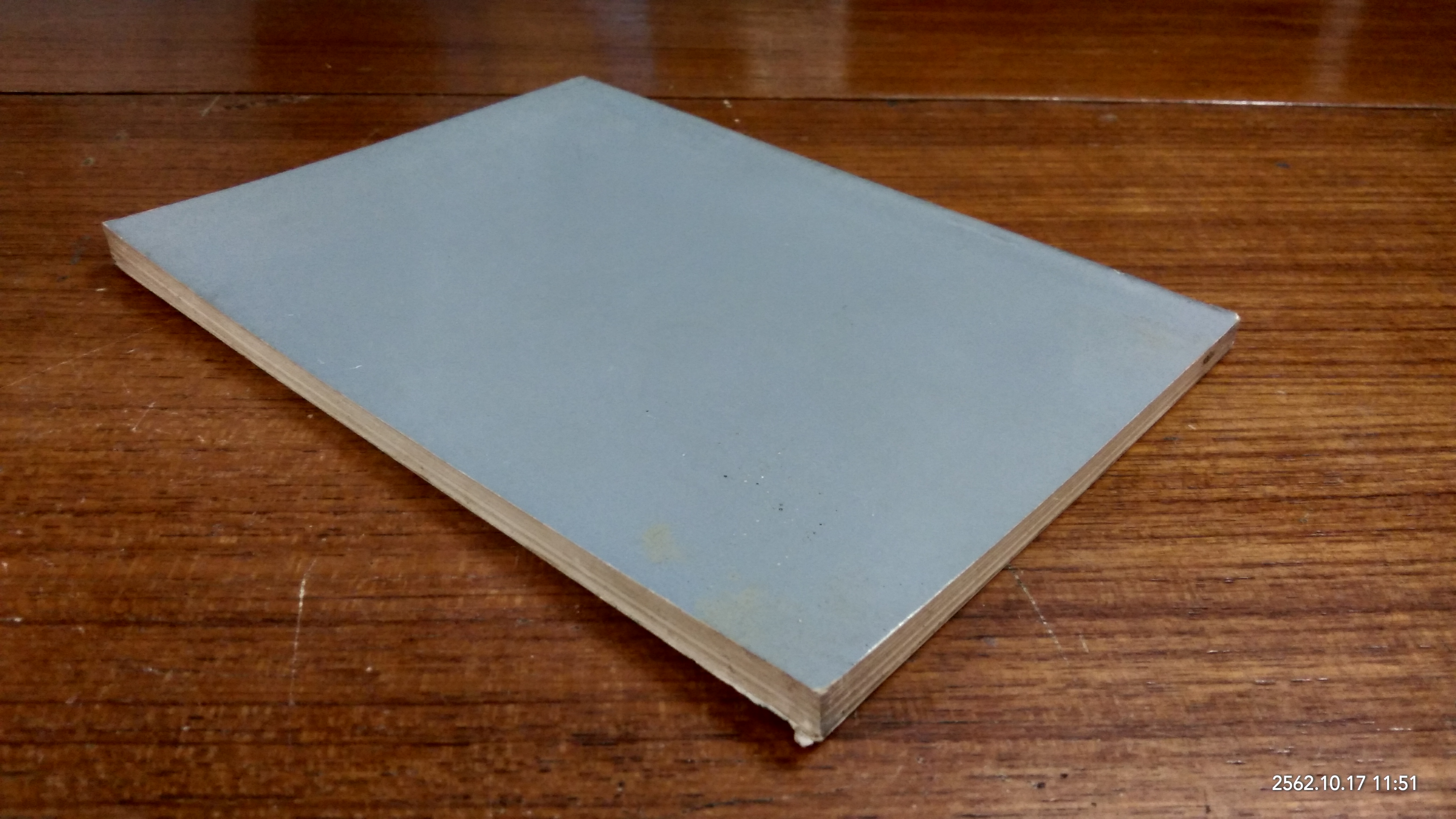 อนุสรณ์ในงานพระราชทานเพลิงศพ นาย ครรชิต เทพหัสดิน ณ อยุธยา