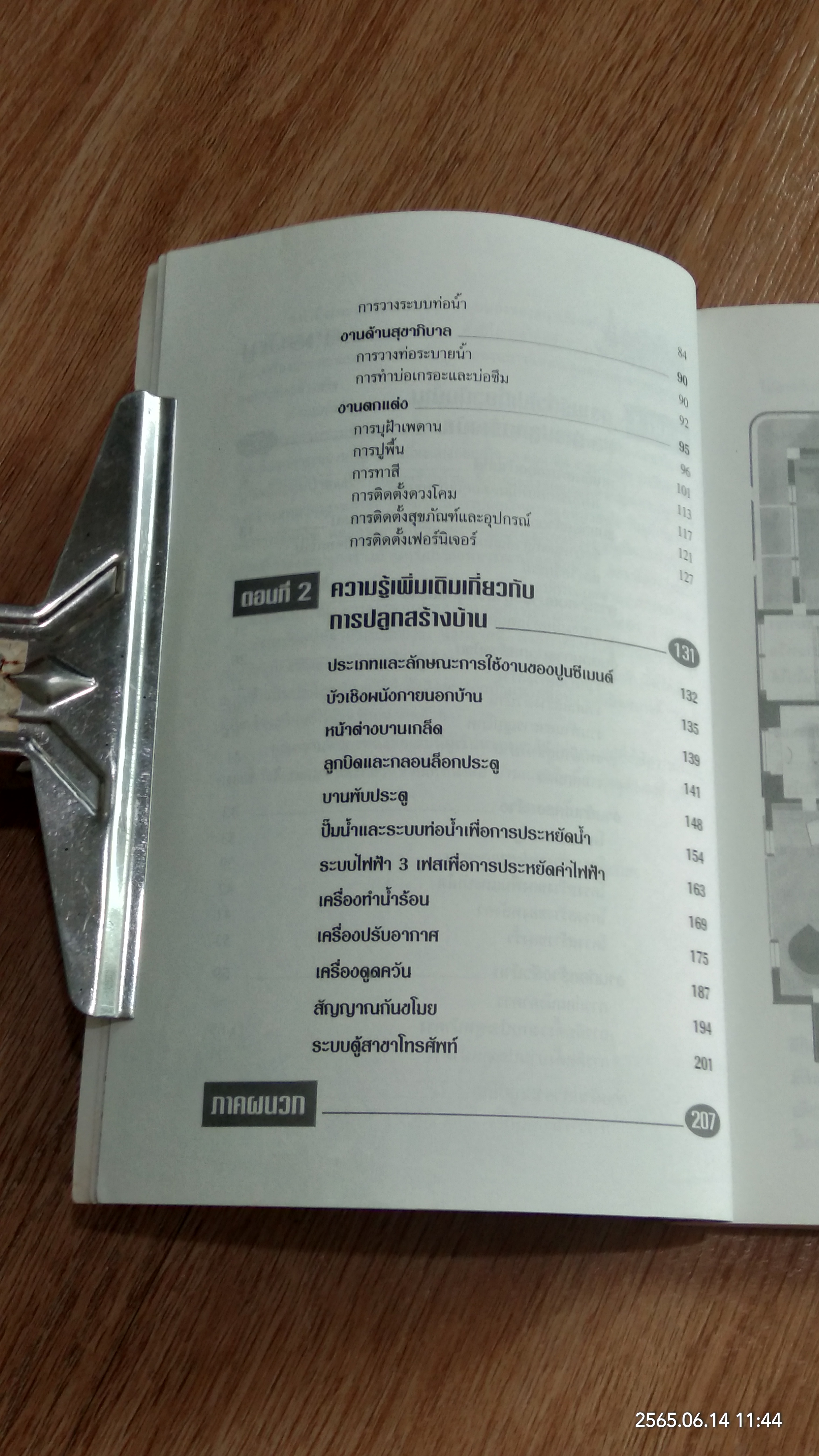 บ้านแสนรัก / คำนวน คุณาพร