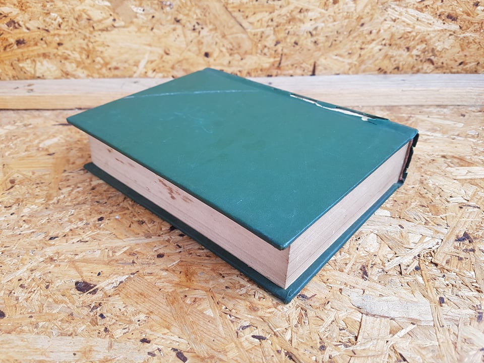 เมียนอกกฎหมาย(เล่ม1) / ชอุ่ม ปัญจพรรค์