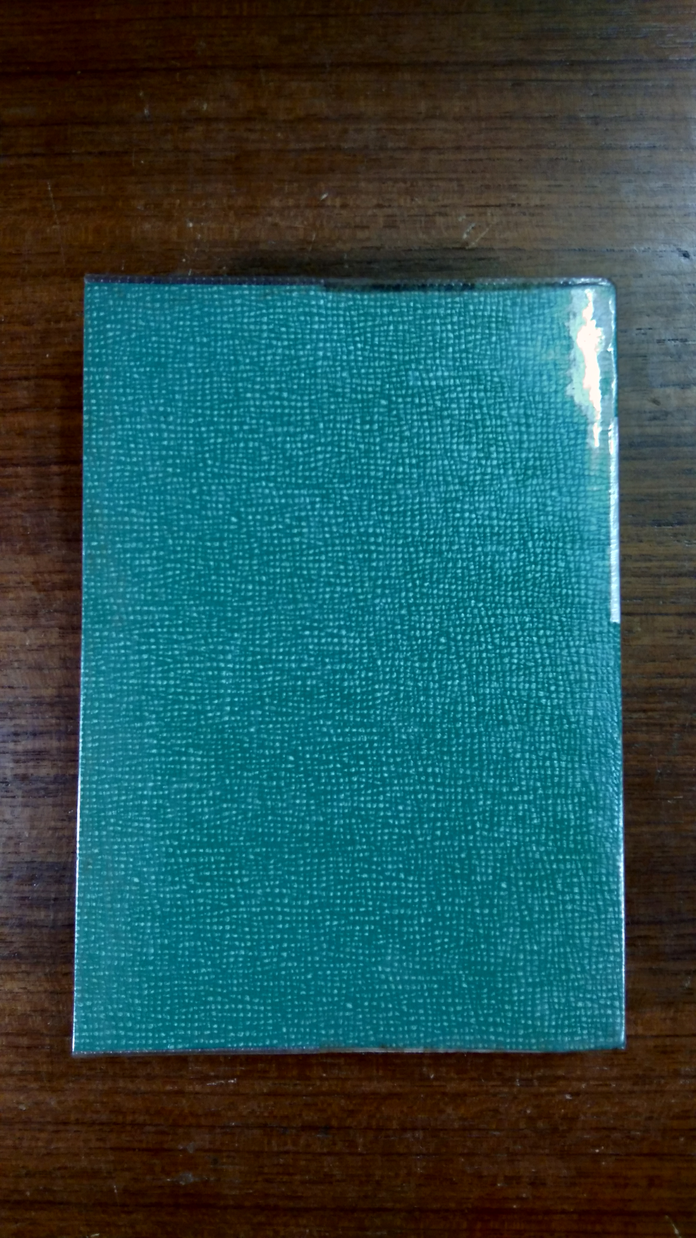 คดีตัวอย่างกู้ยืมเงิน ประกอบคำอธิบาย / สมบูรณ์ ปดิฐพร