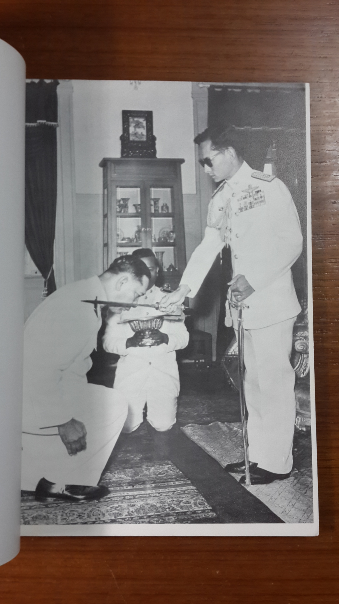 อนุสรณ์ในงานพระราชทานเพลิงศพ พล.ต.ต.สนั่น สอาดพรรค ท.ช.,ท.ม.