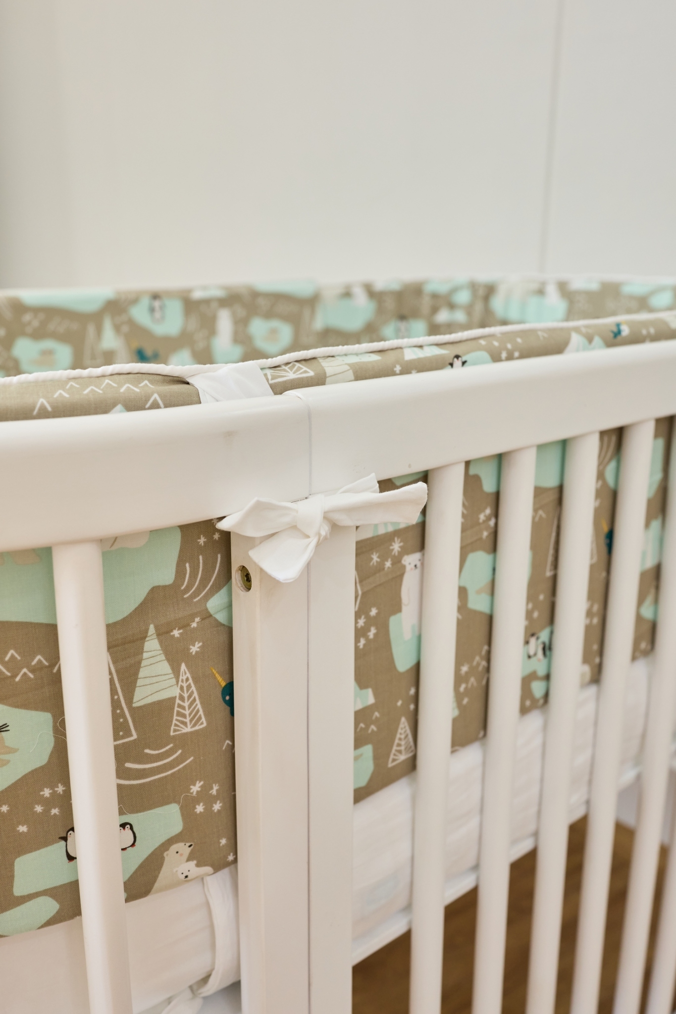 Idawin ชุดเครื่องนอน Bedding Set รุ่น Oval