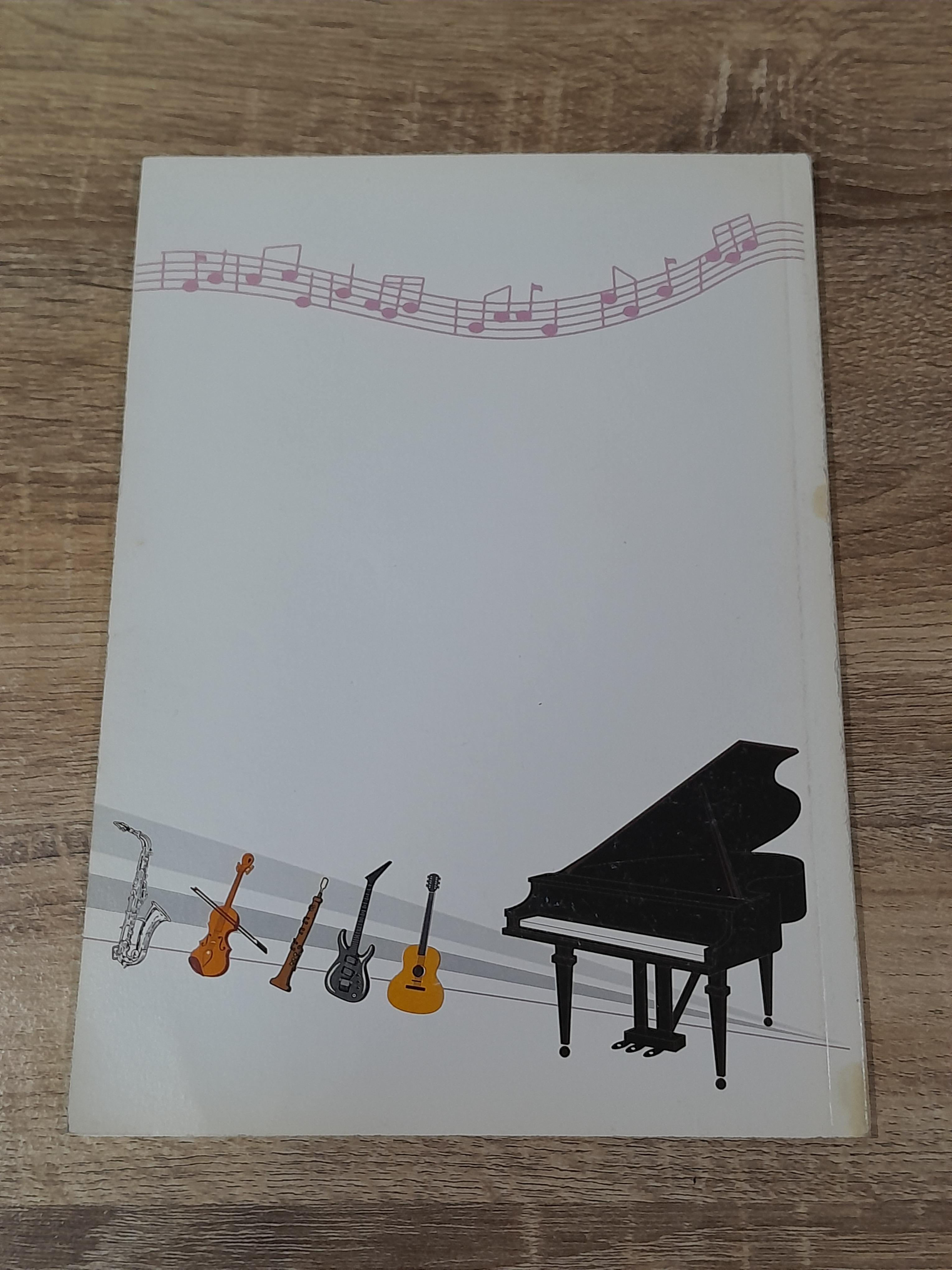 อนุสรณ์ในงานฌาปนกิจศพ นายภาษิต สุขมาก