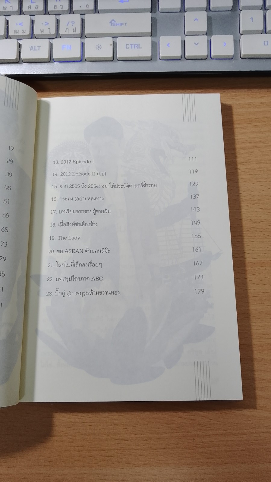 กอดโลกเล่า / วสุ แสงสิงแก้ว