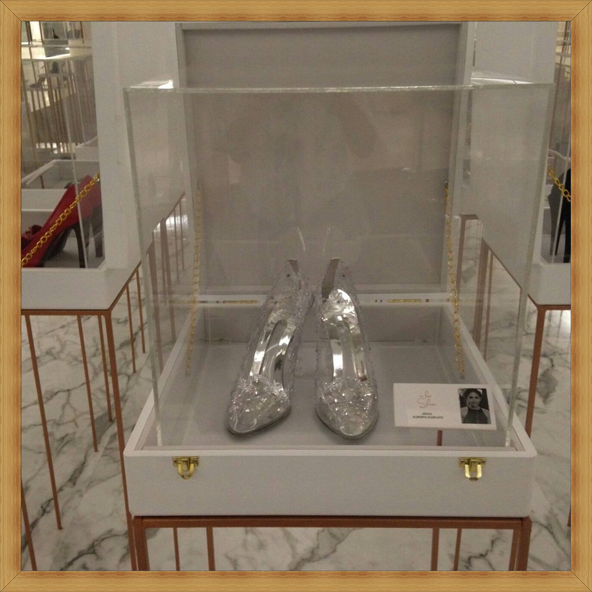 งานสั่งผลิตกล่องไม้-33