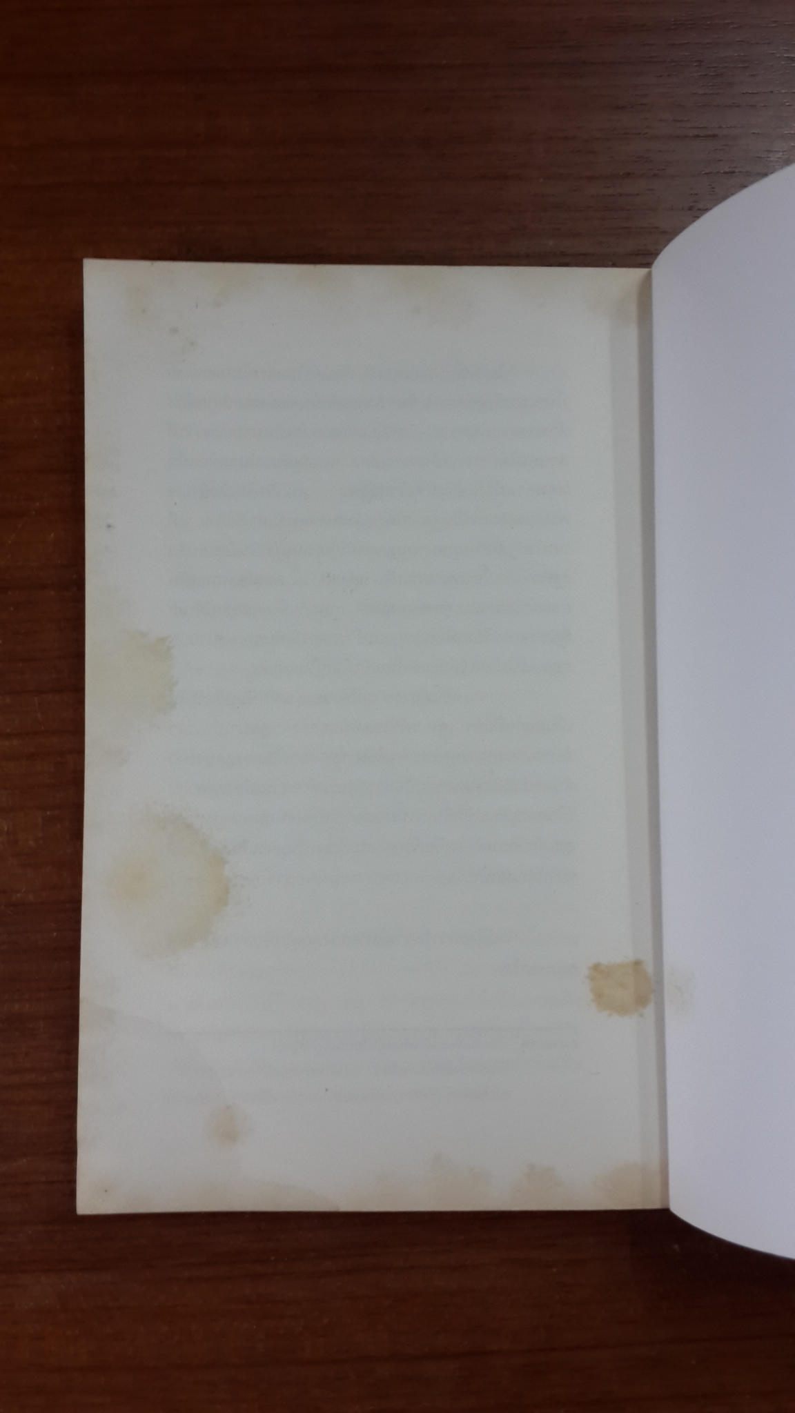 จาก Thaksinomics สู่ทักษิณาธิปไตย ภาค 1 - 2 / รังสรรค์ ธนะพรพันธุ์ (มีรอยโดนน้ำ)