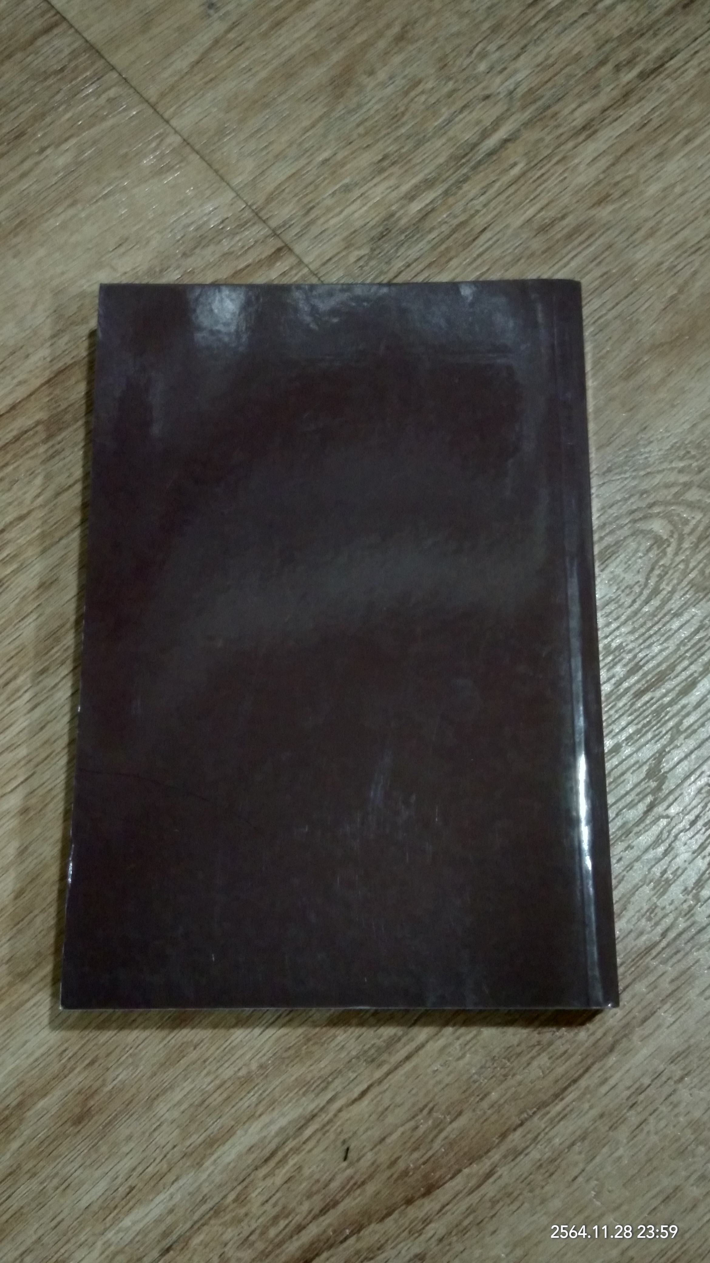 ประมวลแนวปฏิบัติธรรม ของ พระนิโรธรังสีคัมภีรปัญญาจารย์