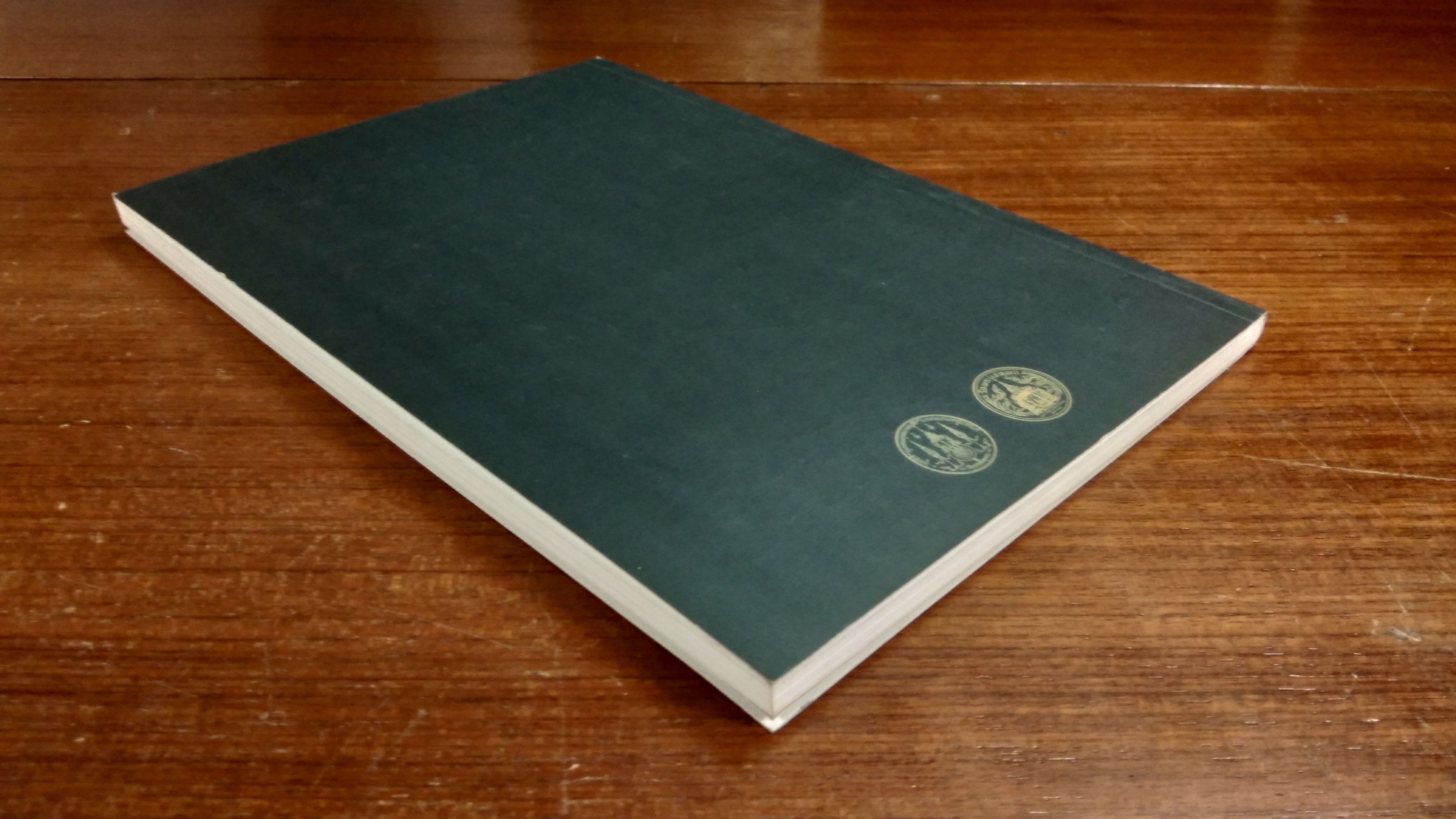 จดหมายเหตุ พระบาทสมเด็จพระปรมินทรมหาภูมิพลอดุลยเดช กับ วัดพระเชตุพนวิมลมังคลาราม