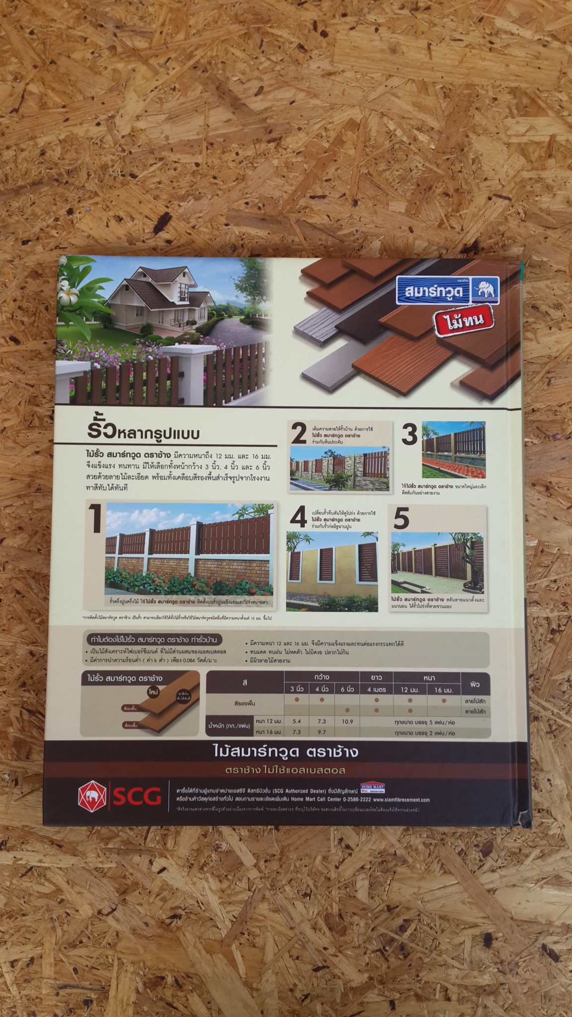 บ้านสบาย / มัญชุสา วัฒนพร