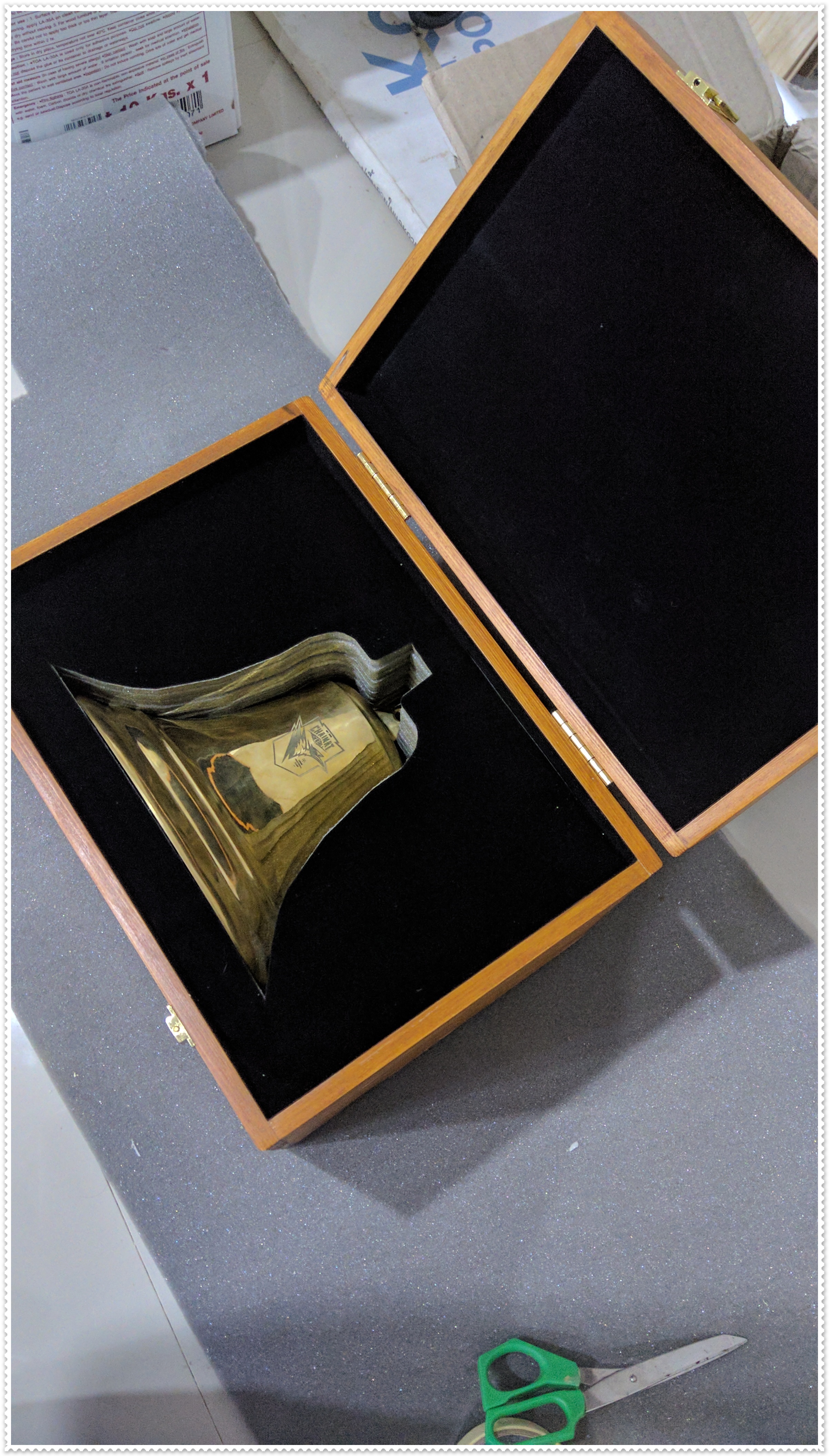 งานสั่งผลิตกล่องไม้-65