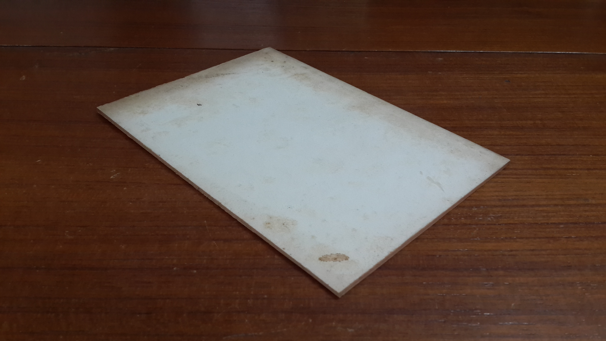 พุทธทำนายศิลาจารึก พระอาการวัตตาสูตร และ หนี้กรรมหนี้เวร ของ ศรีวัน : อนุสรณ์ในงานฌาปนกิจศพ พระช้อย สีลธโร