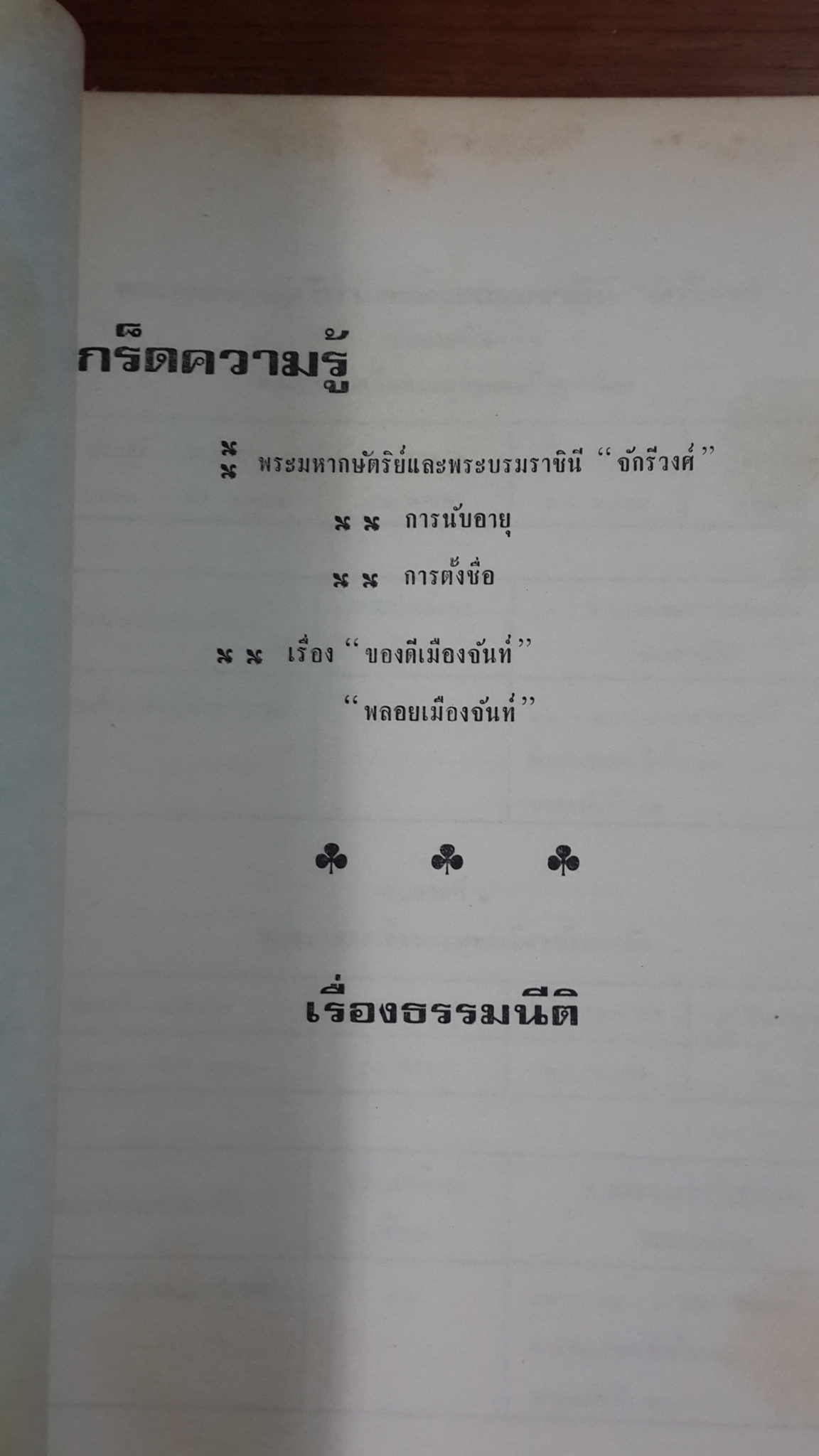 อนุสรณ์ในงานฌาปนกิจศพ คุณ สุดใจ อุปถัมภานนท์ (มีตราห้องสมุด)