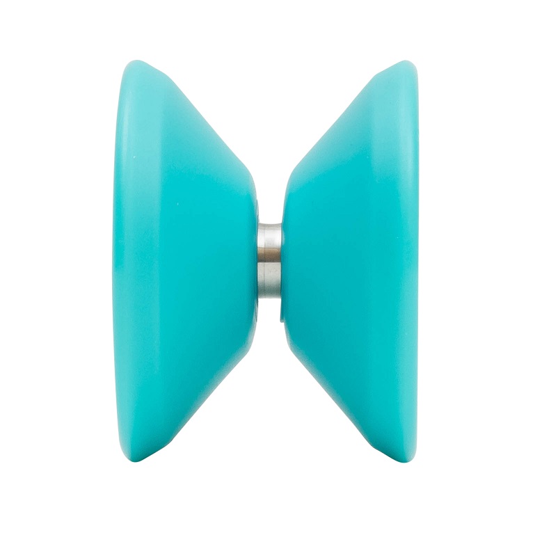 YoyoFactory DayDream