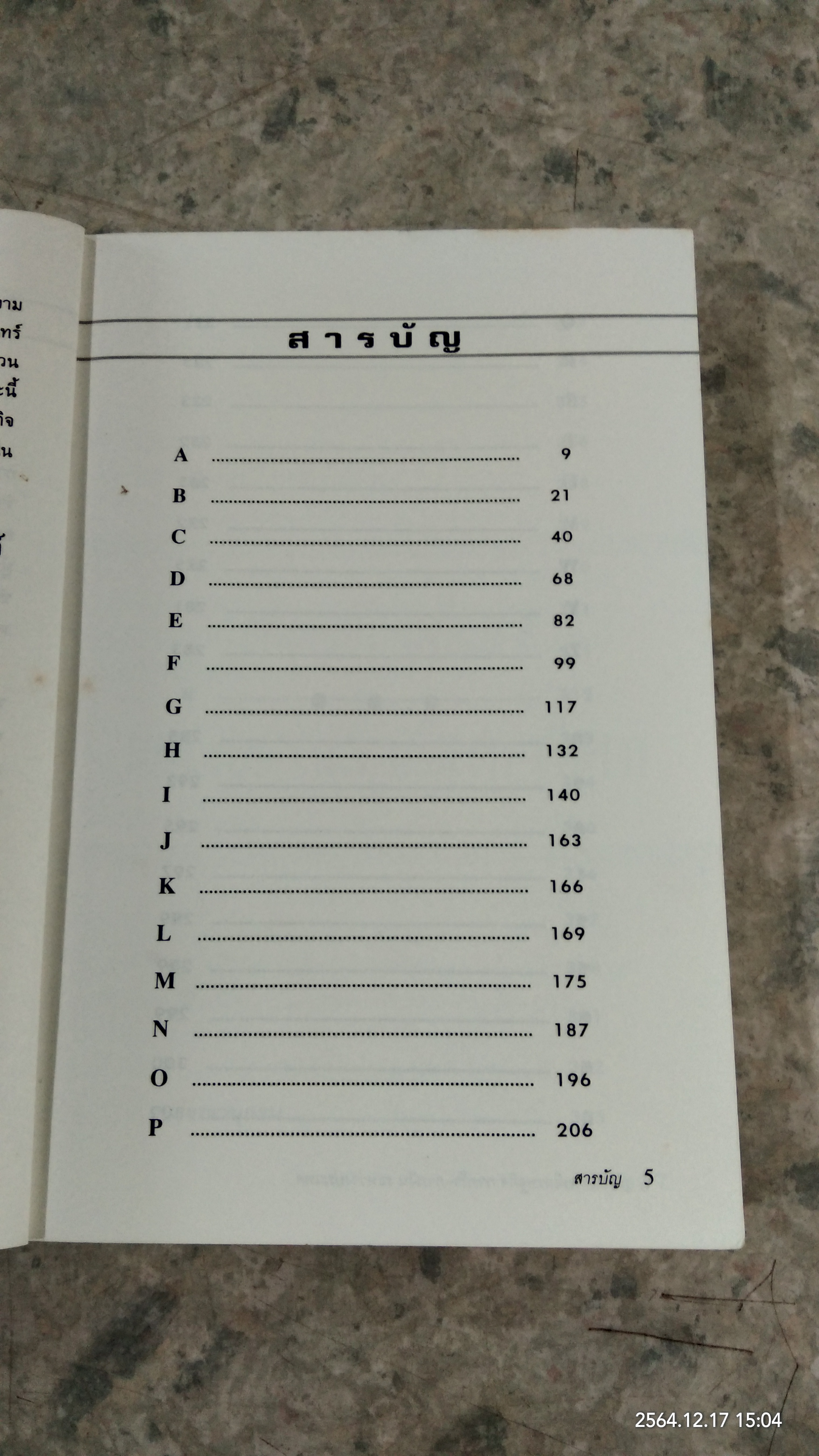 รวมศัพท์ เศรษฐกิจ การค้า - การเงิน ระหว่างประเทศ (มีรอยขีดเขียนด้านใน) / ศริพร สัจจานันท์