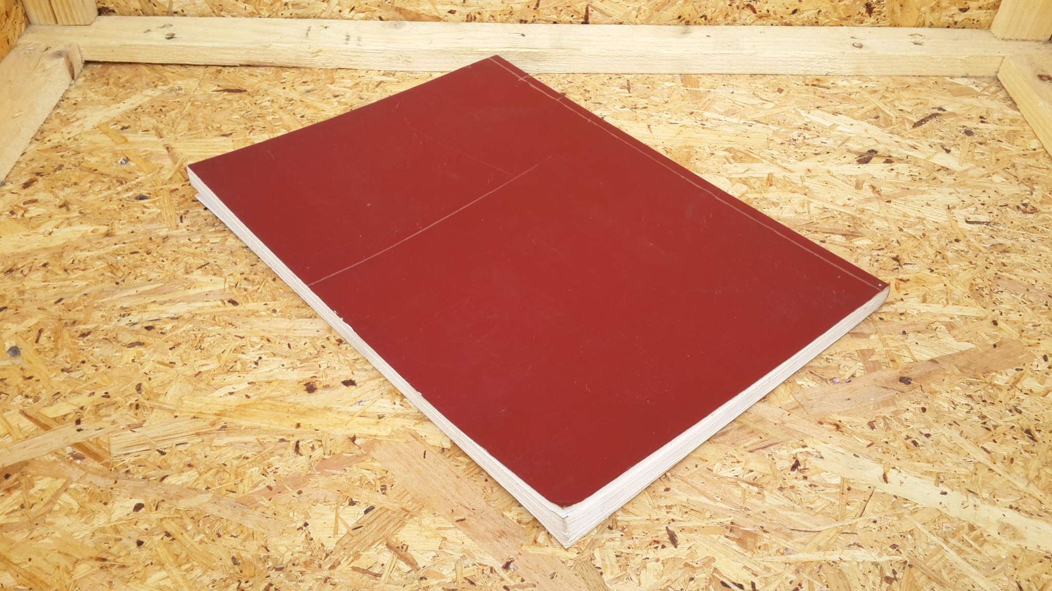 ปัญหากฎหมายสำหรับประชาชน / ศาสตราจารย์ ดร.อุกฤษ มงคลนาวิน และคณะ