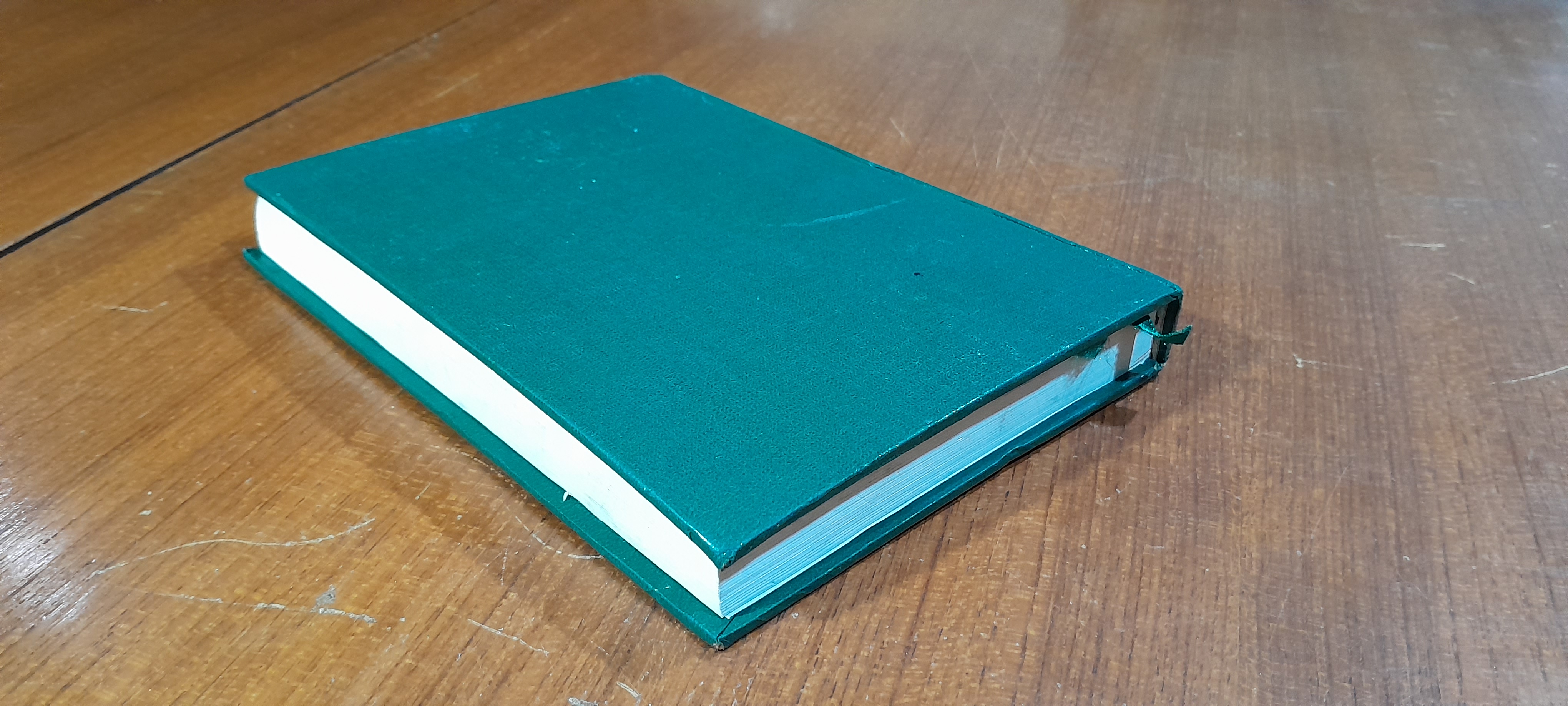 ปฏิทินโหราศาสตร์ ปี พ.ศ. ๒๕๓๙