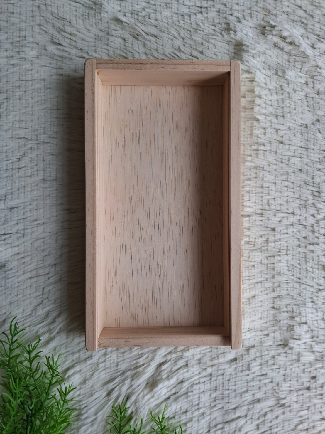 กล่องฝาสไลด์