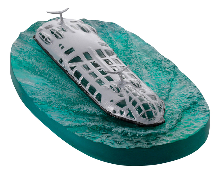 Miniature Japan Asakusa Figure Souvenir มี 5 แบบในเซ็ต เป็นแบบของประจำ Asakusa Japan ไว้เป็นของที่ระลึก ของฝาก หรือตั้งโชว์ได้ ควรค่าแก่การเก็บสะสมมาก