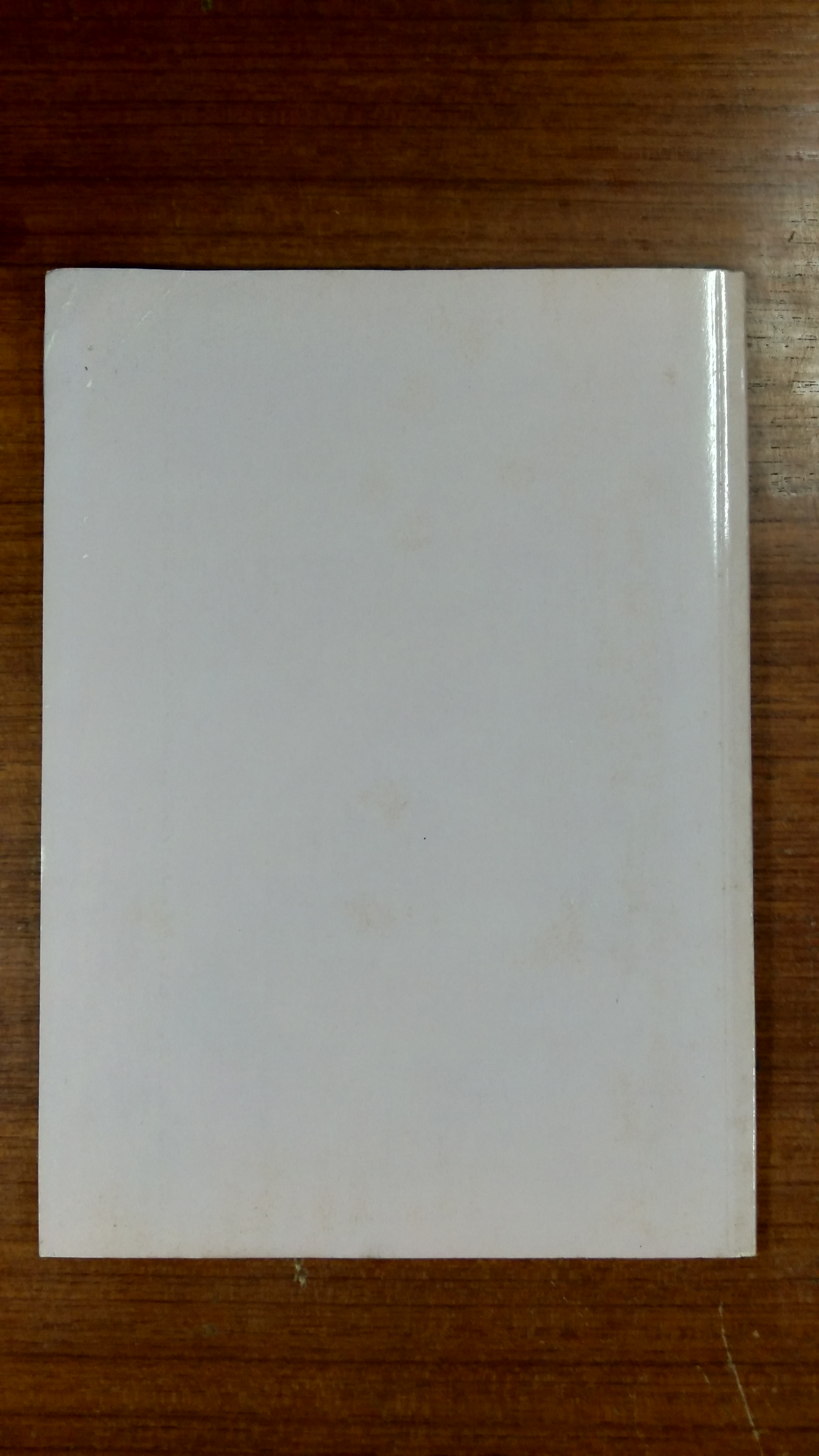 พุทธฑศาสนาสุภาษิต คำโคลง พระราชนิพนธ์ ใน สมเด็จพระเทพรัตนราชสุดาฯ สยามบรมราชกุมารี