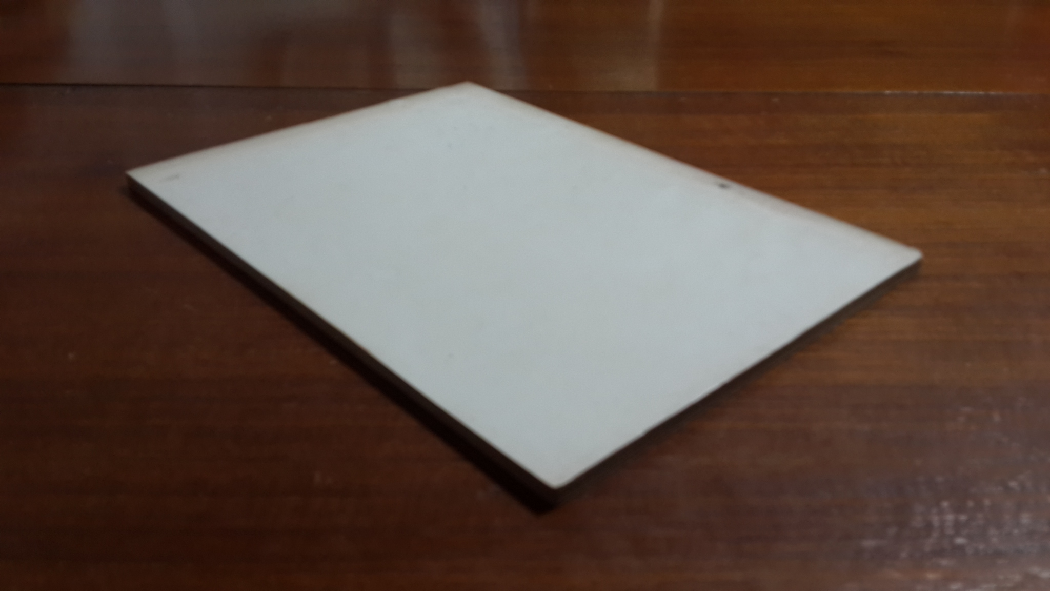 อนุสรณ์งานพระราชทานเพลิงศพ น.ส.บุญพร้อม ปฏิรูปานุสร