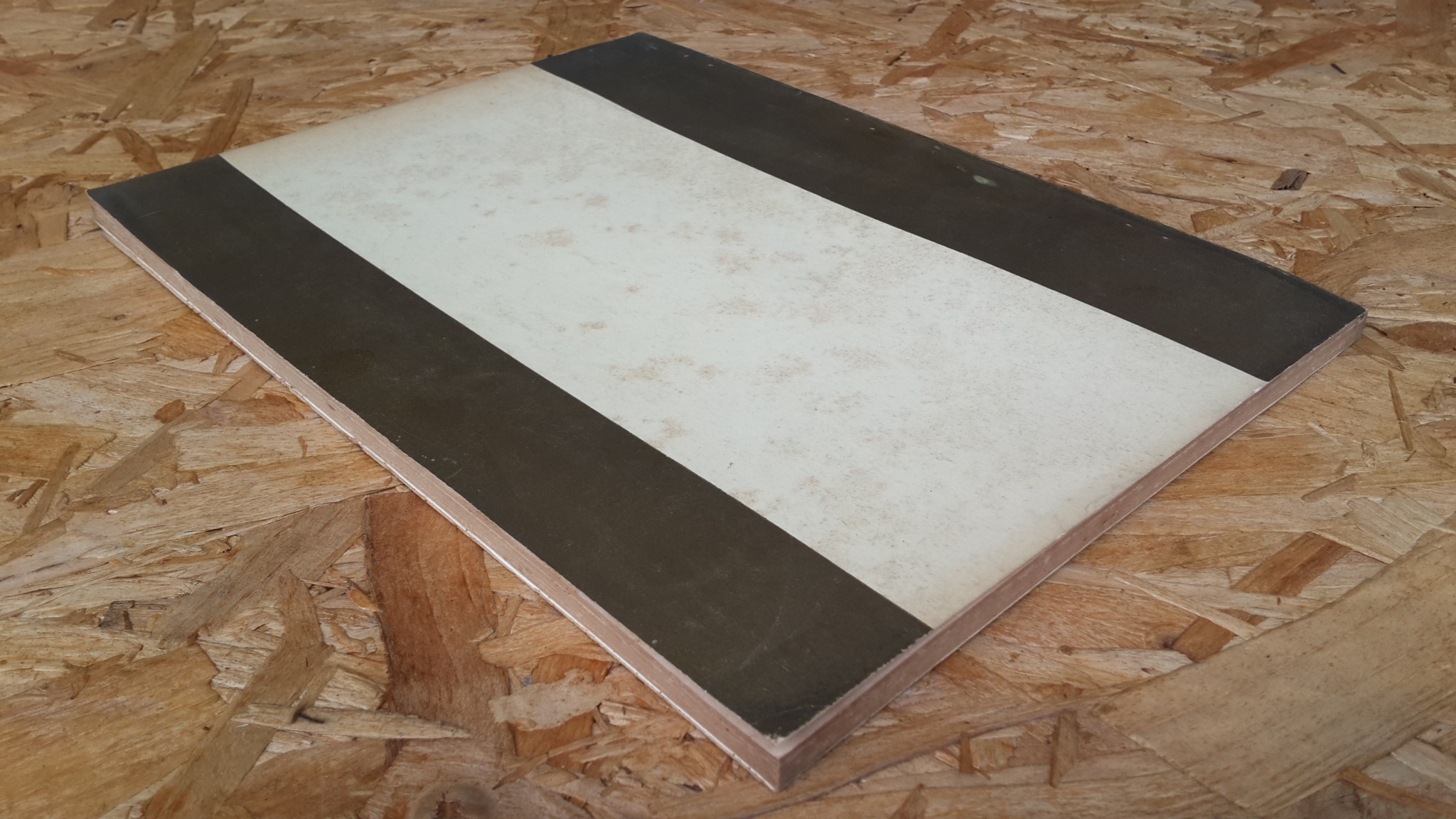 สัตตมวารเทศนา : อนุสรณ์ในงานพระราชทานเพลิงศพ ฯพณฯ จอมพลสฤษดิ์ ธนะรัชต์ (มีตราห้องสมุด)