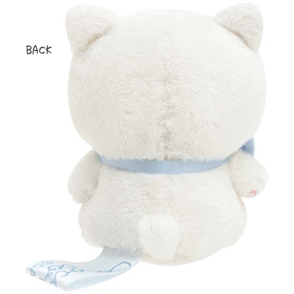 ตุ๊กตา Corocoro Coronya Sleepover Party ไซส์เล็ก SS มี 6 แบบให้เลือก
