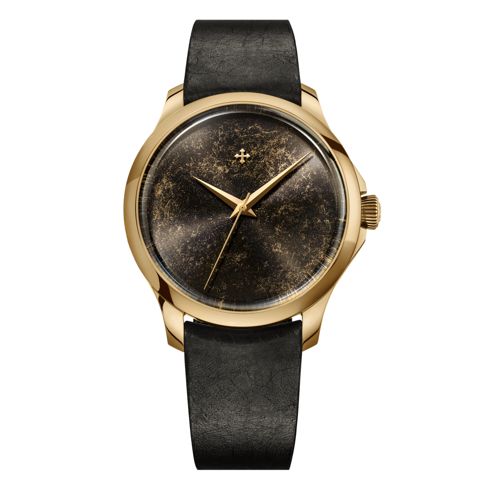 Venezianico Redentore Bronzo 40