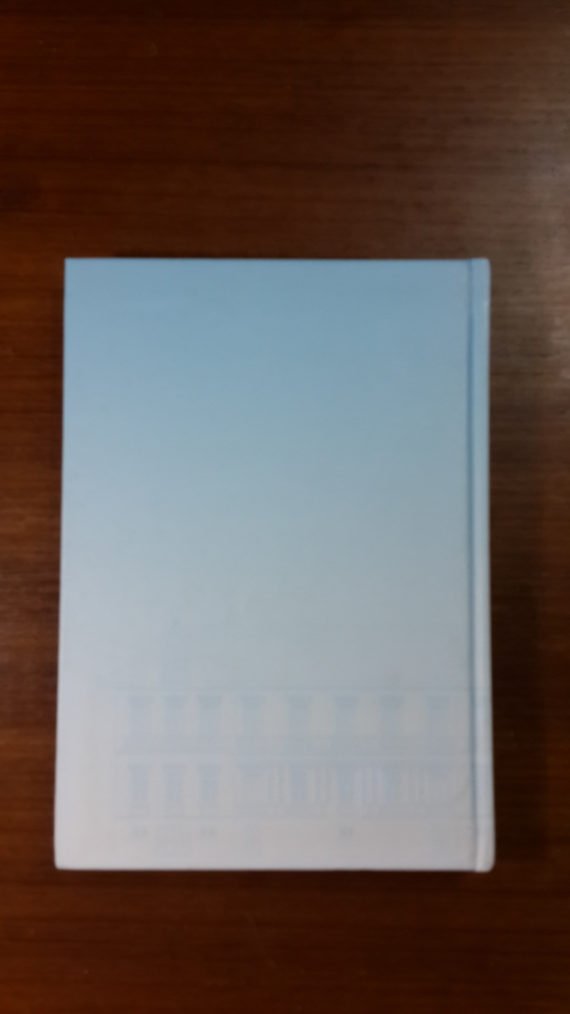 อนุสรณ์ในงานพระราชทานเพลิงศพ ม.ร.ว. อนงค์นิรชร เทวกุล