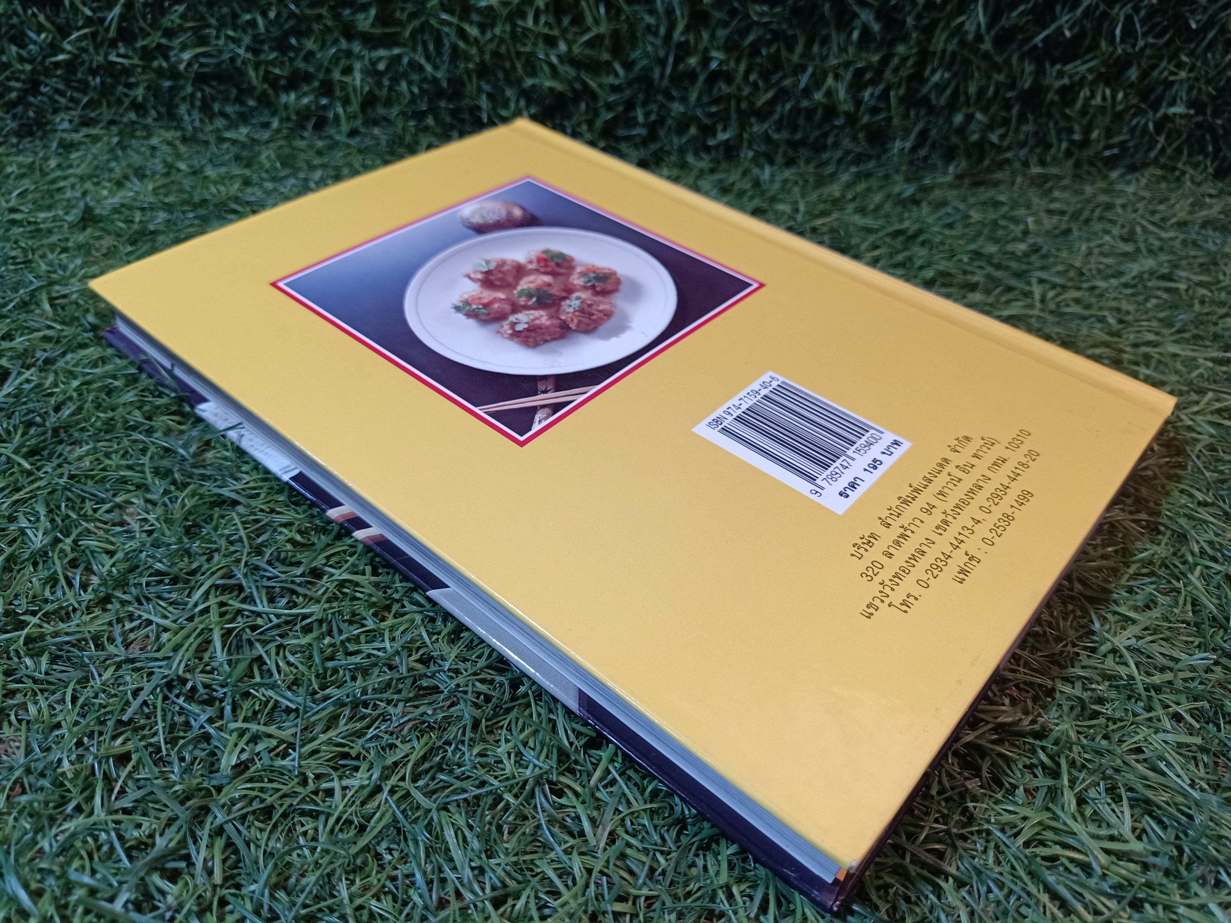 ชุดอาหารจีน อาหารจีนอย่างง่าย / แสงแดด