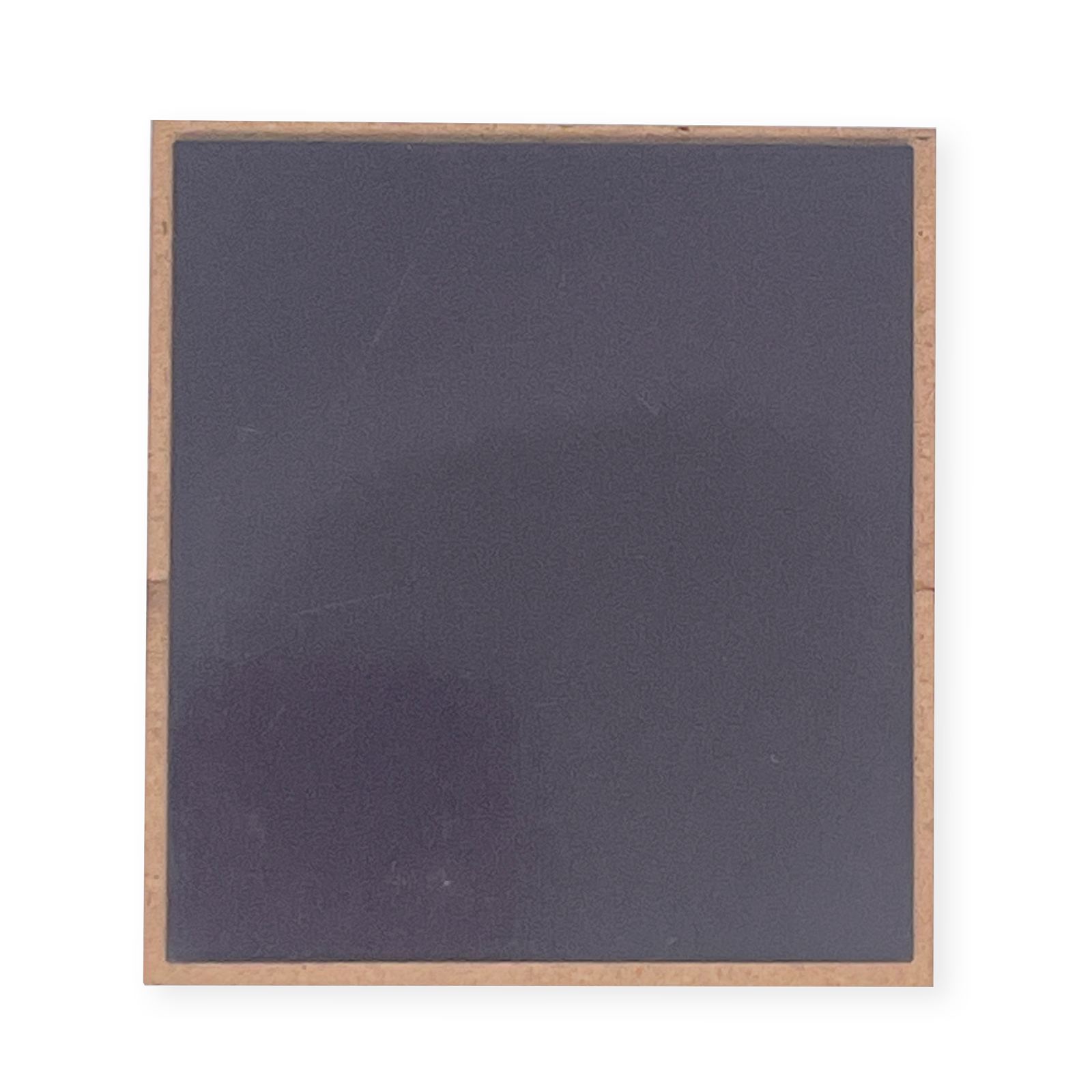 Hello Kitty Wood Magnet (Japan Limited) แบบถือร่ม แม่เหล็กลายสวยวิ้ง ๆ ทำจากไม้ ด้านหลังเป็นแม่เหล็กทั้งผืนใหญ่ ด้านหน้าเป็นโลหะทำเป็นลายสวย ขนาด 7.3 x 8 x 0.7 ซม.