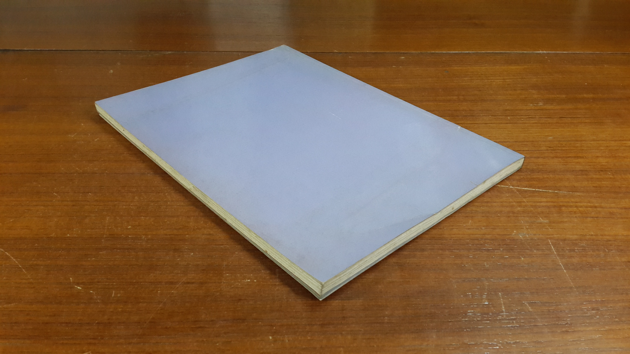 ดนตรีไทยประถมศึกษา ครั้งที่ 3 : สมาคมผู้บริหารโรงเรียนประถมศึกษาแห่งประเทศไทย