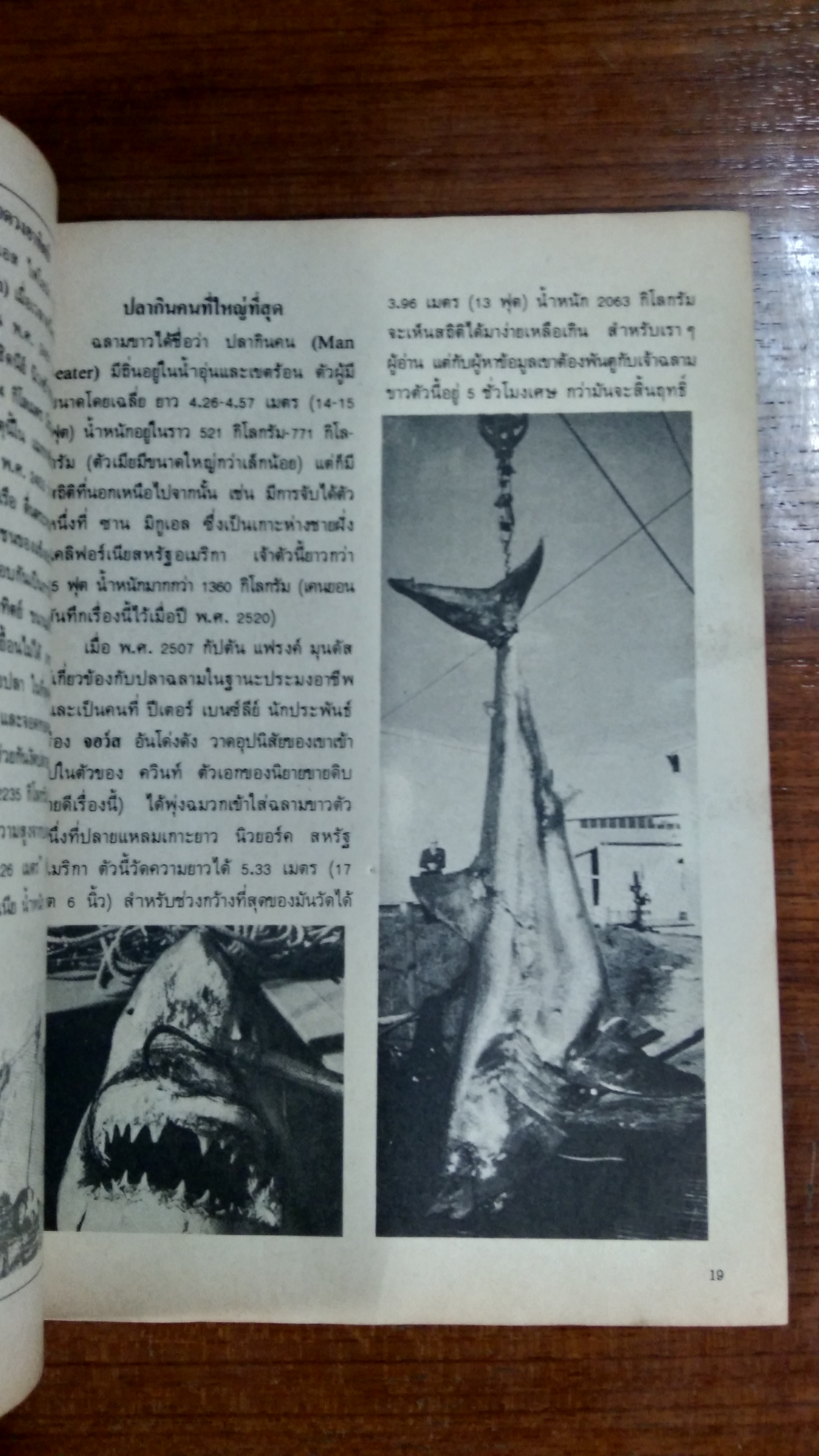 ที่สุดในโลก