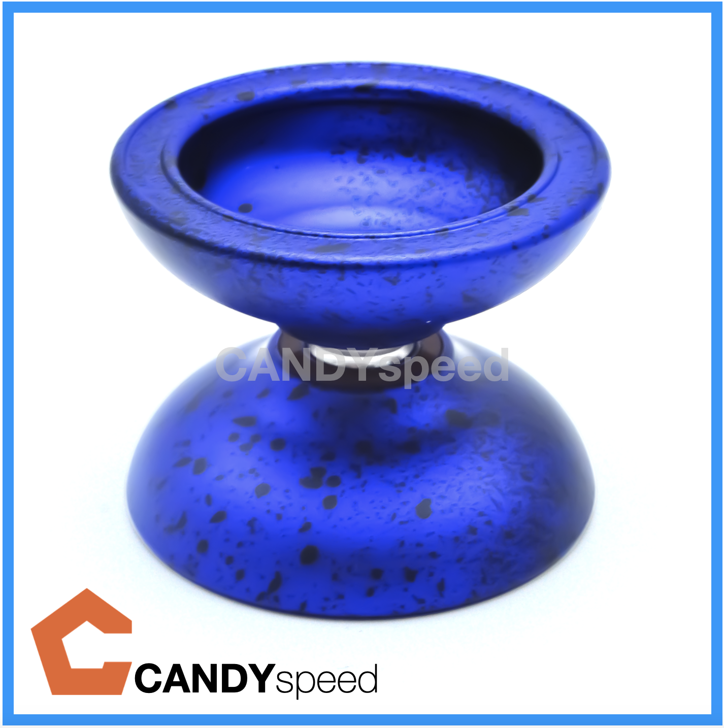 Yoyo โยโย่ yoyofactory tooHOT | by CANDYspeed