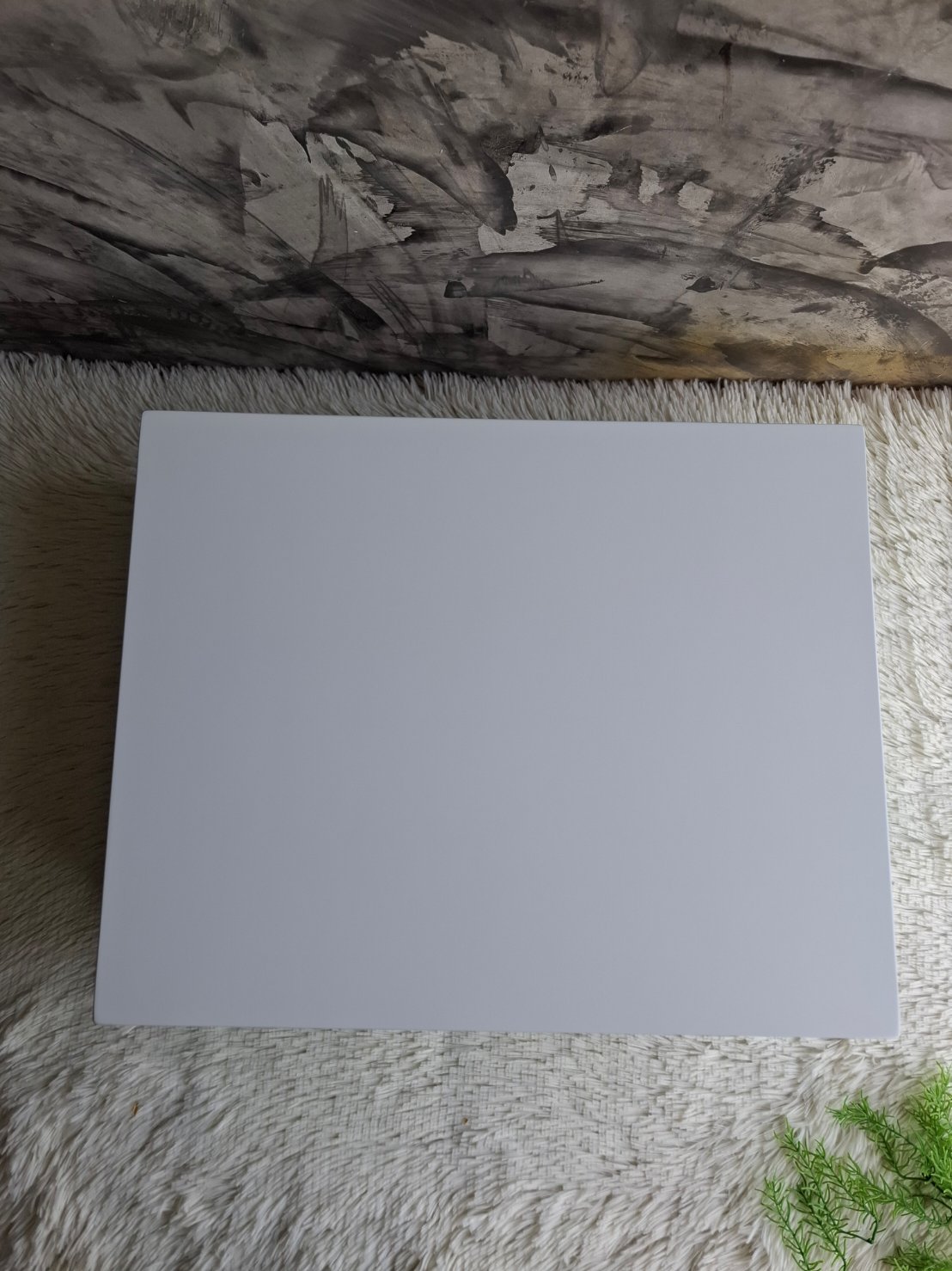 แท่นยืน