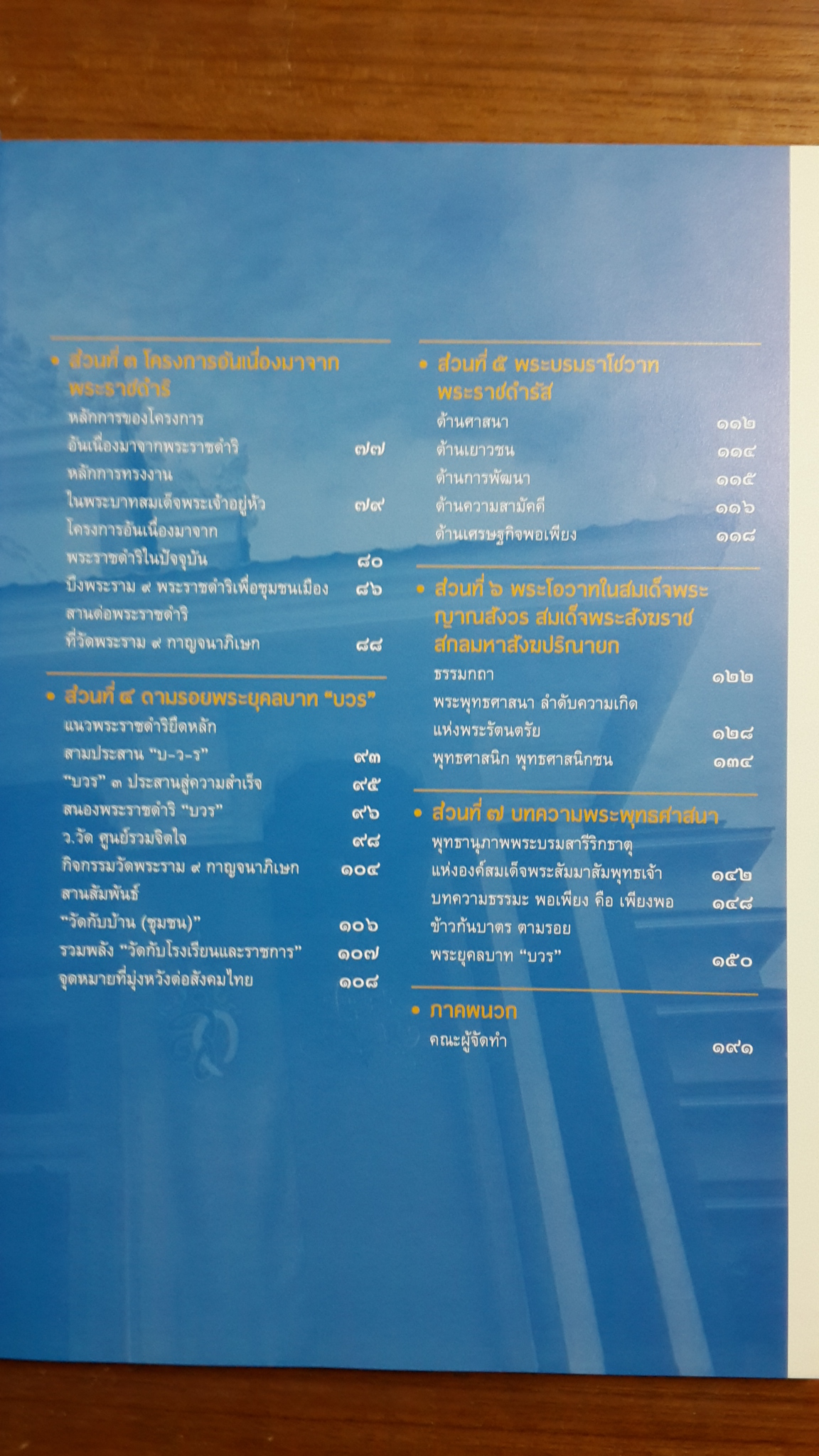 วัดพระราม ๙ กาญจนาภิเษก