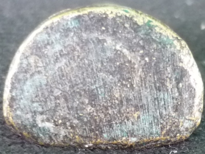 หลวงพ่อเงิน บางคลาน ปี 34 2/2