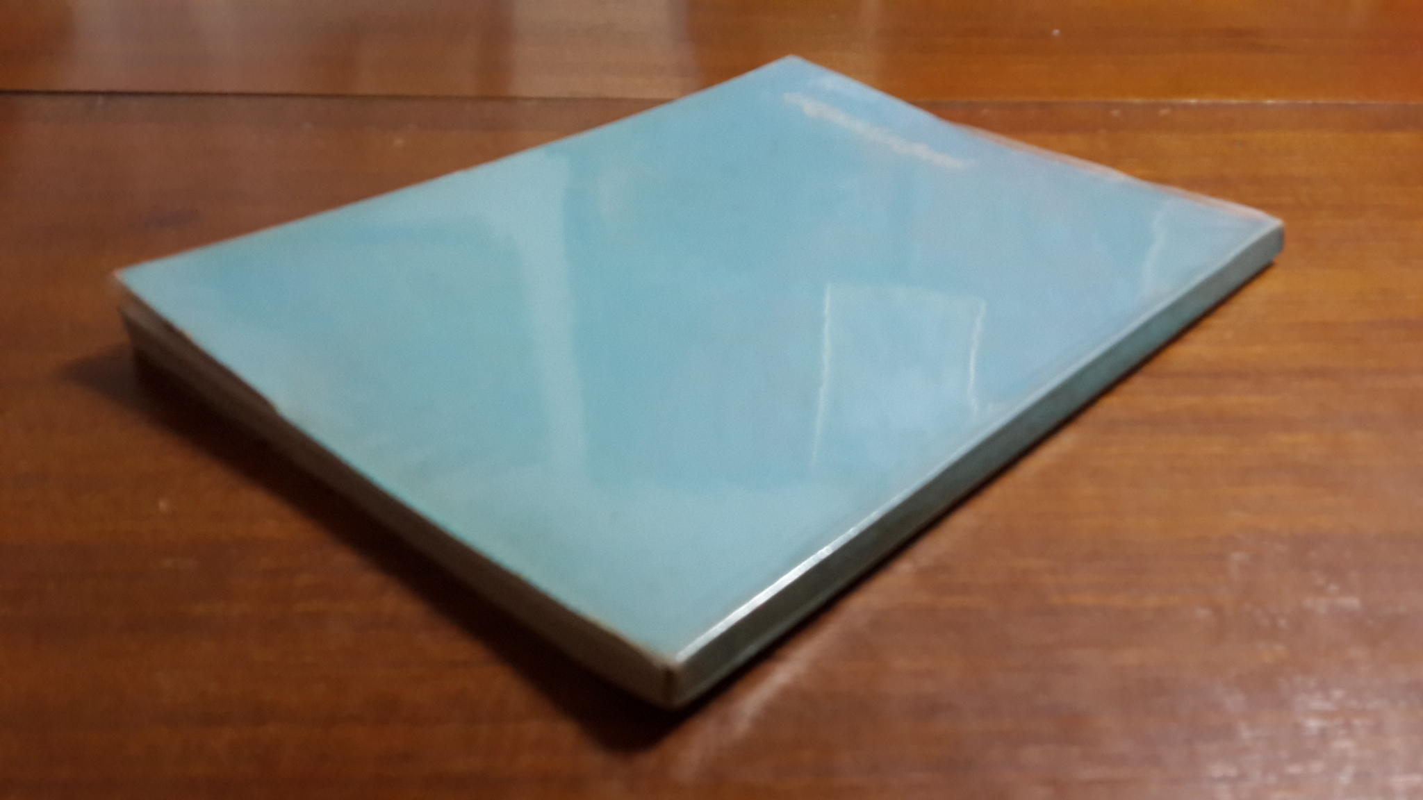 อนุสรณ์ในงานพระราชทานเพลิงศพ คุณหญิงบำรุงราชบริพาร (อำพัน สุนทรเวช)